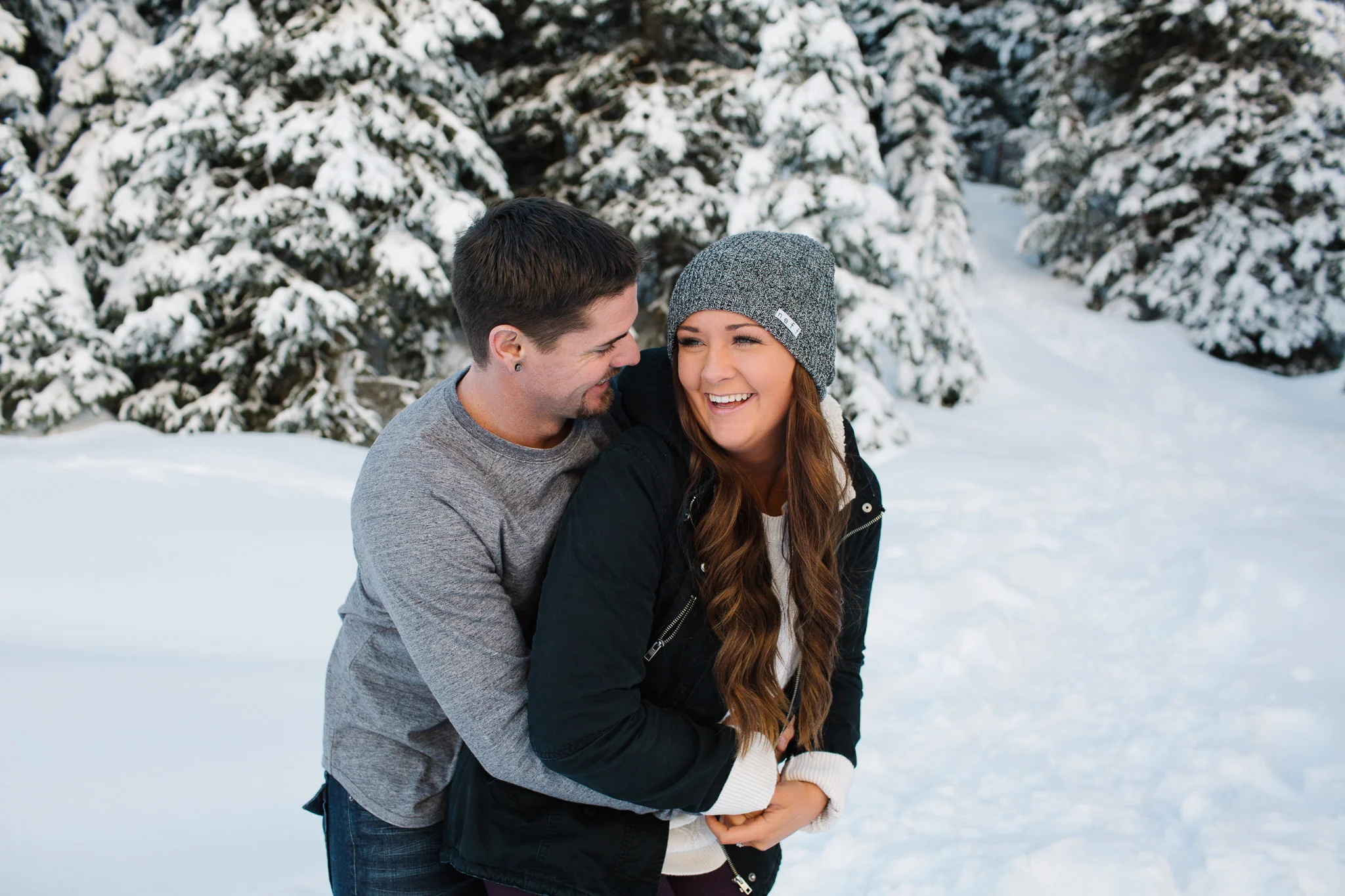 DanielleMattEngagements_JTP2017_016.jpg