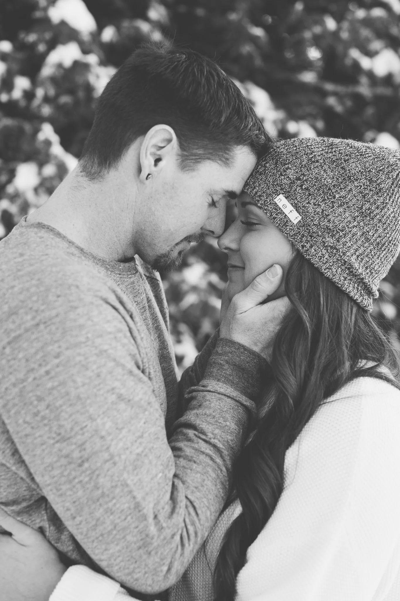 DanielleMattEngagements_JTP2017_018.jpg