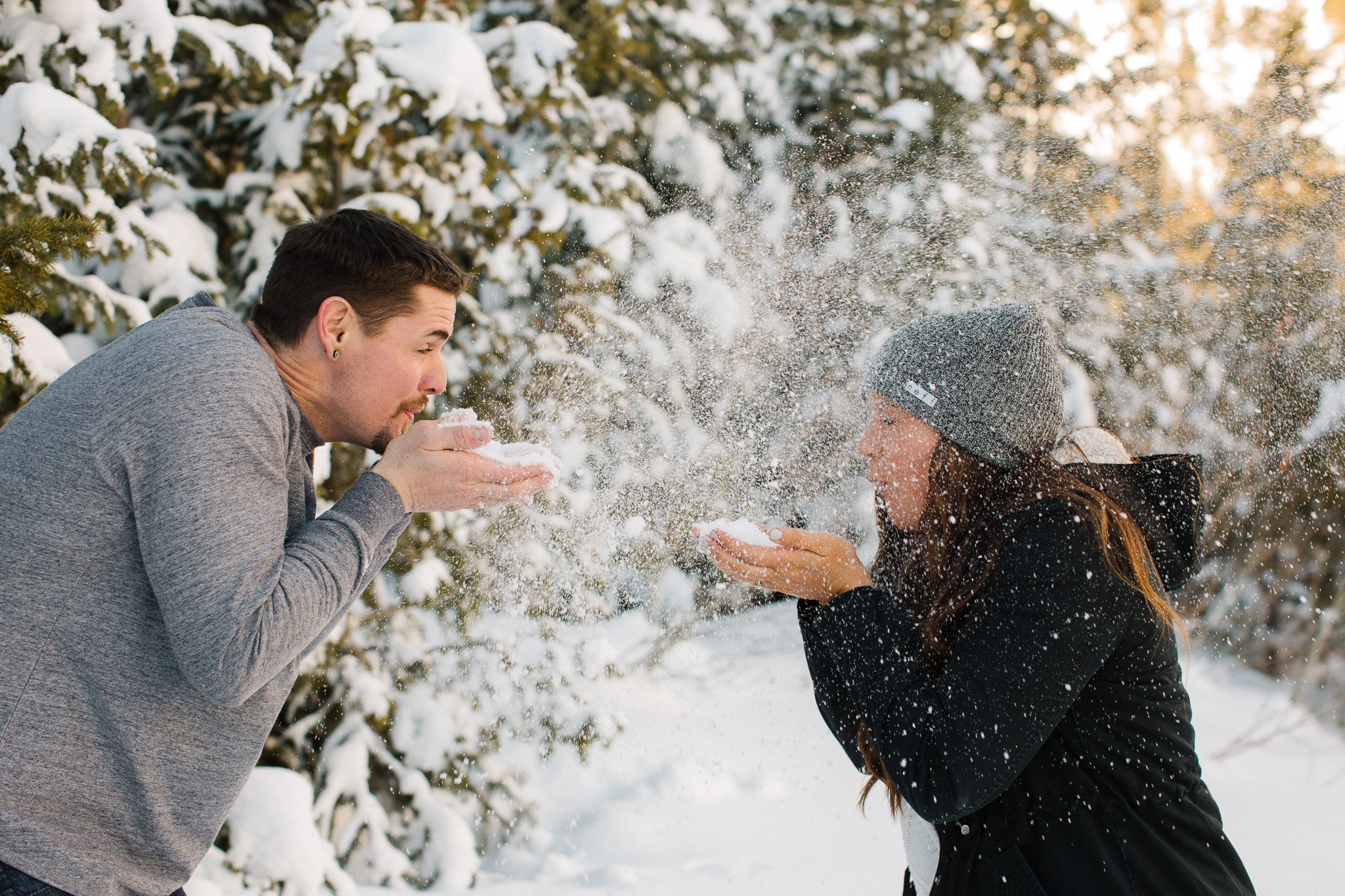 DanielleMattEngagements_JTP2017_033.jpg