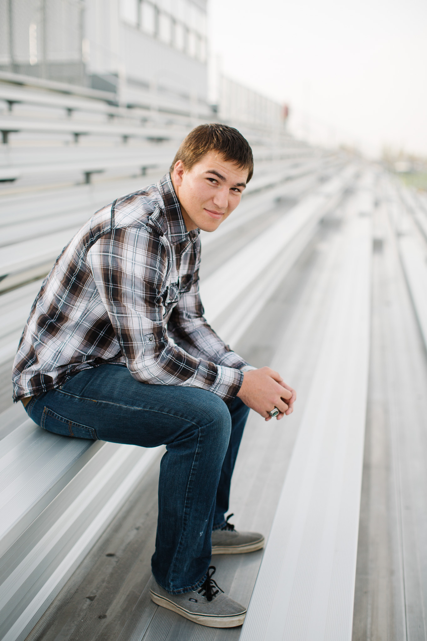 ChayceSeniorPics_JTP2017_001.jpg