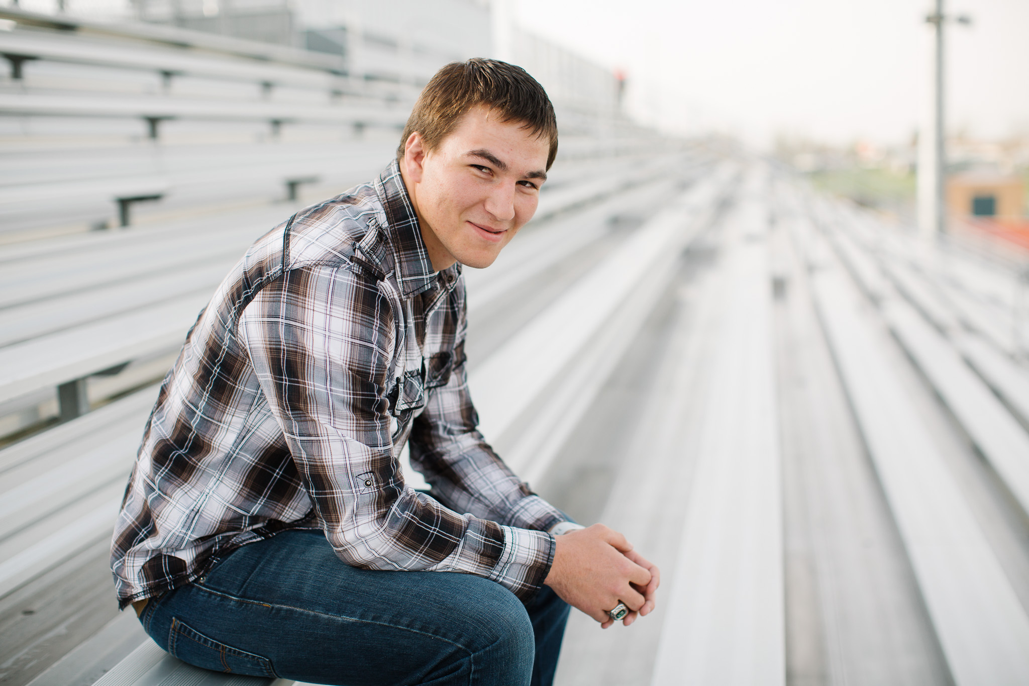 ChayceSeniorPics_JTP2017_002.jpg