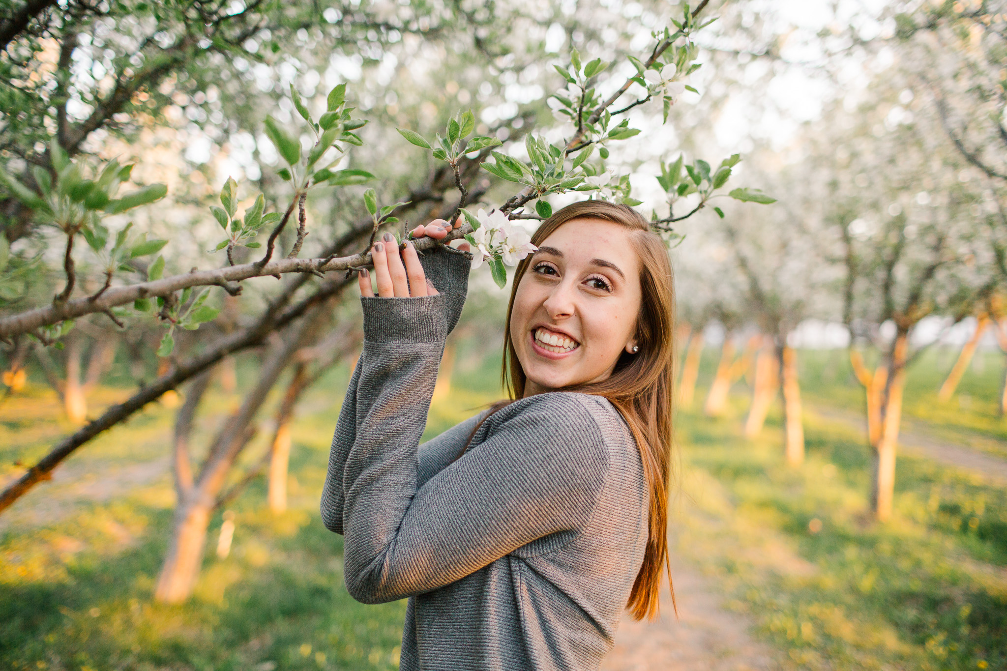 MiahSeniorPictures_JTP2017_029.jpg