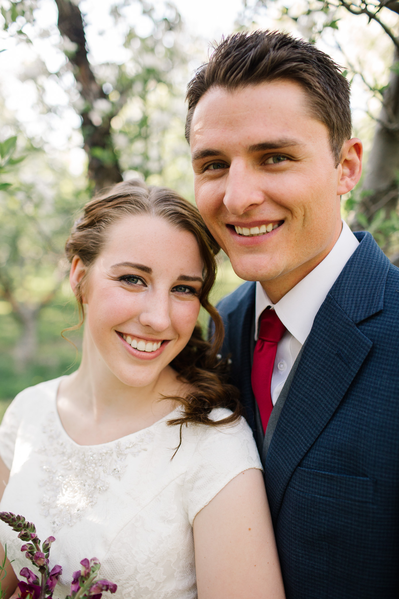 TaylorTaylorFormals_JTP2017_022.jpg