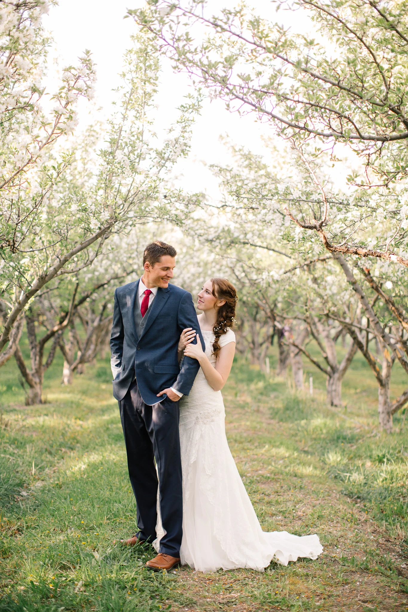 TaylorTaylorFormals_JTP2017_028.jpg