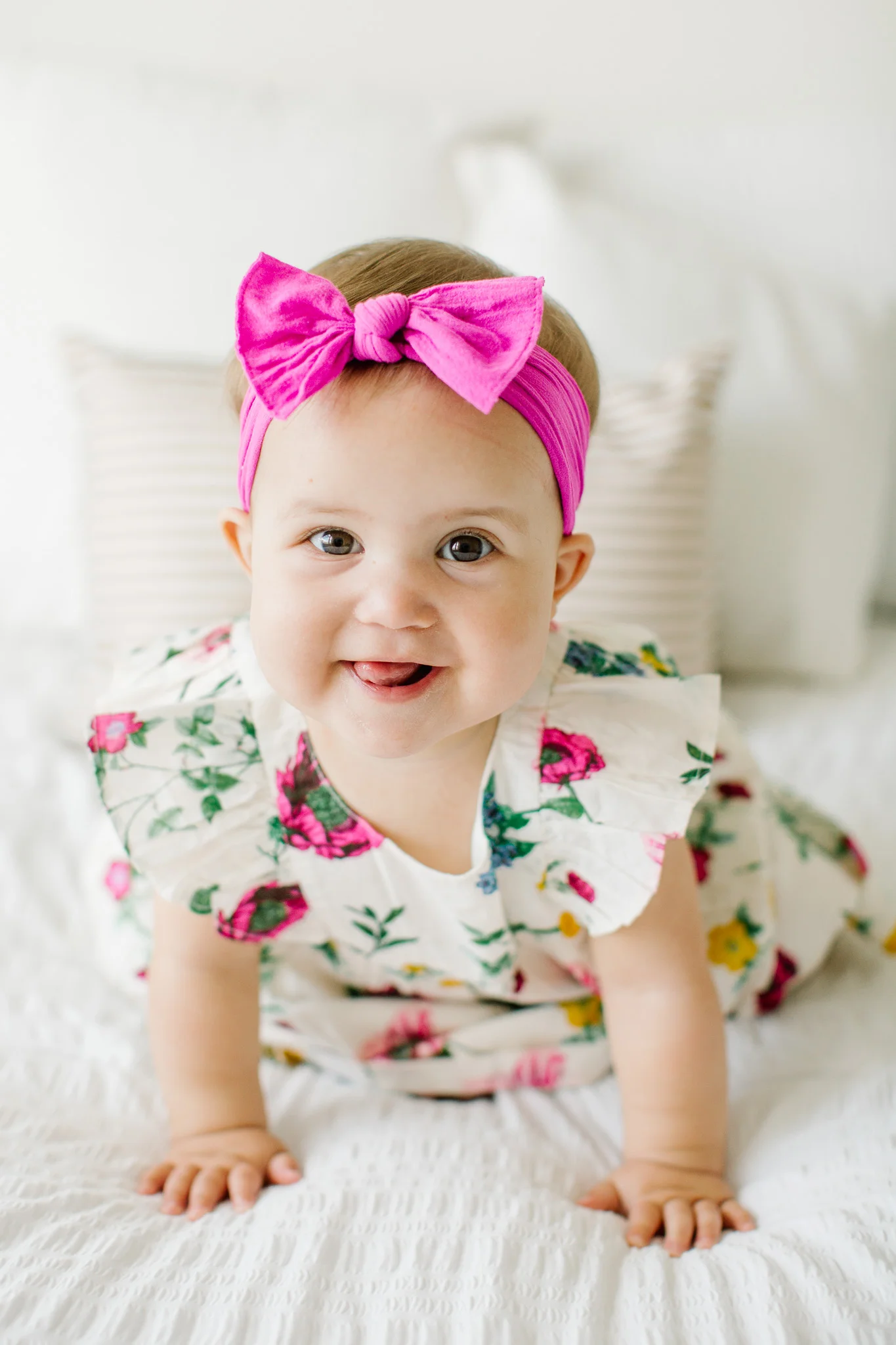 Ruby1Year_JTP2017_003.jpg