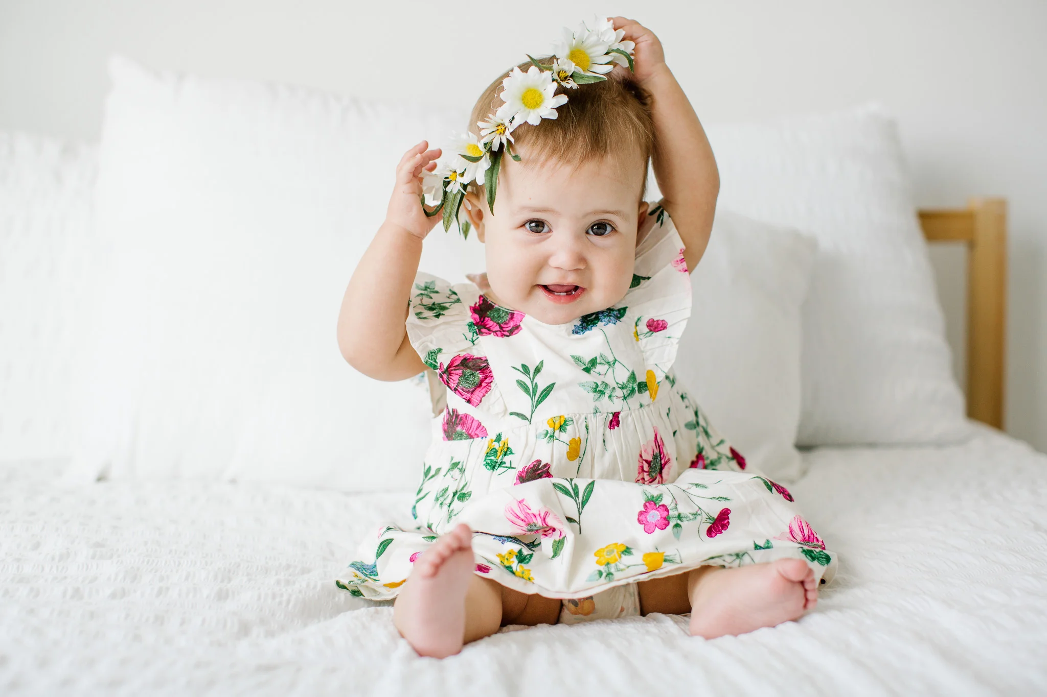 Ruby1Year_JTP2017_004.jpg