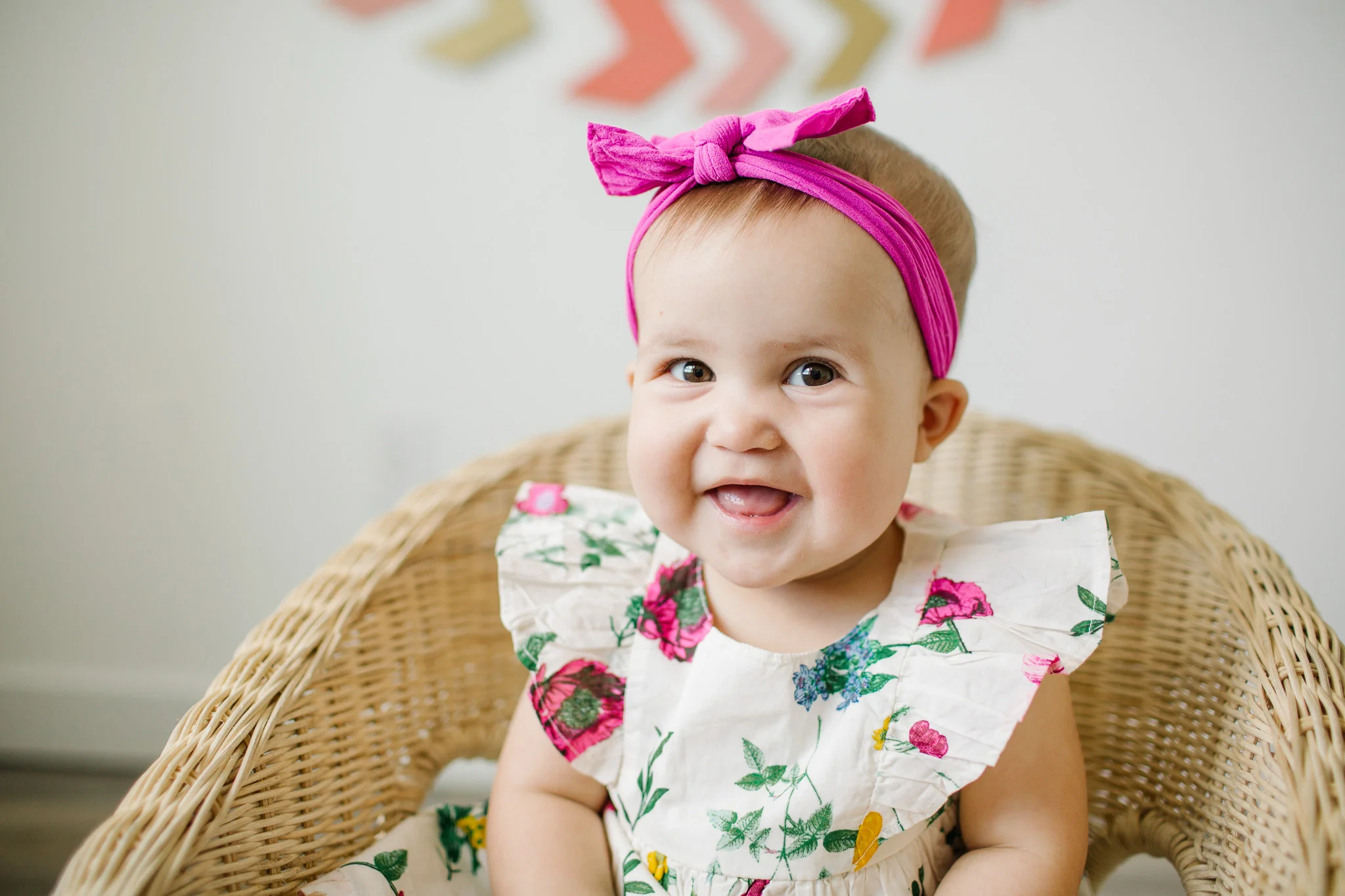 Ruby1Year_JTP2017_007.jpg