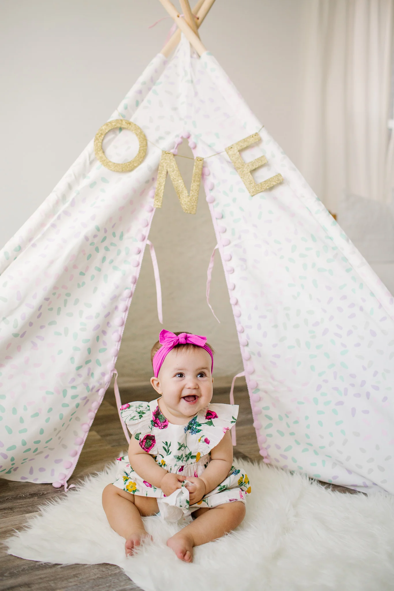 Ruby1Year_JTP2017_010.jpg
