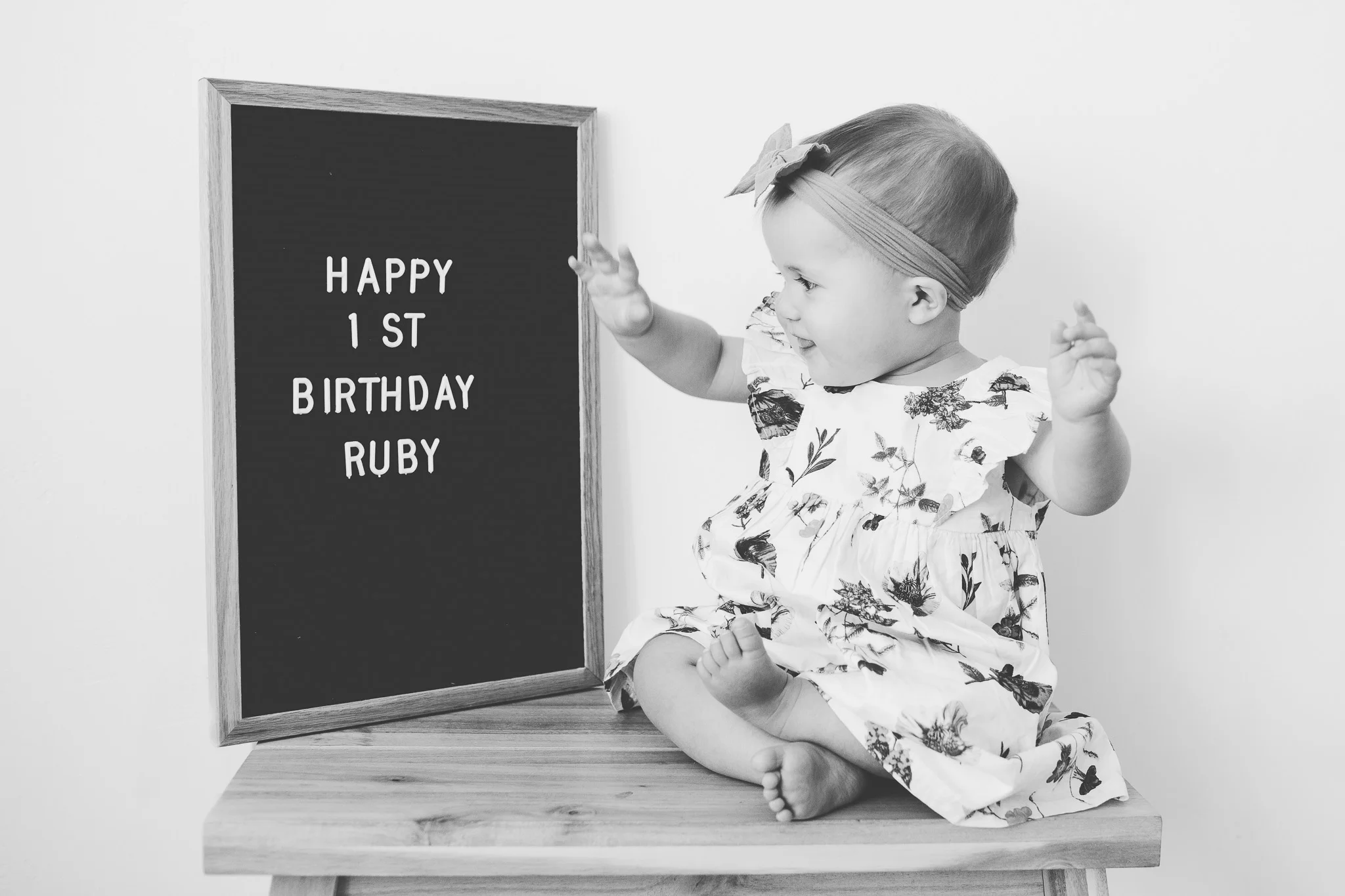 Ruby1Year_JTP2017_015.jpg