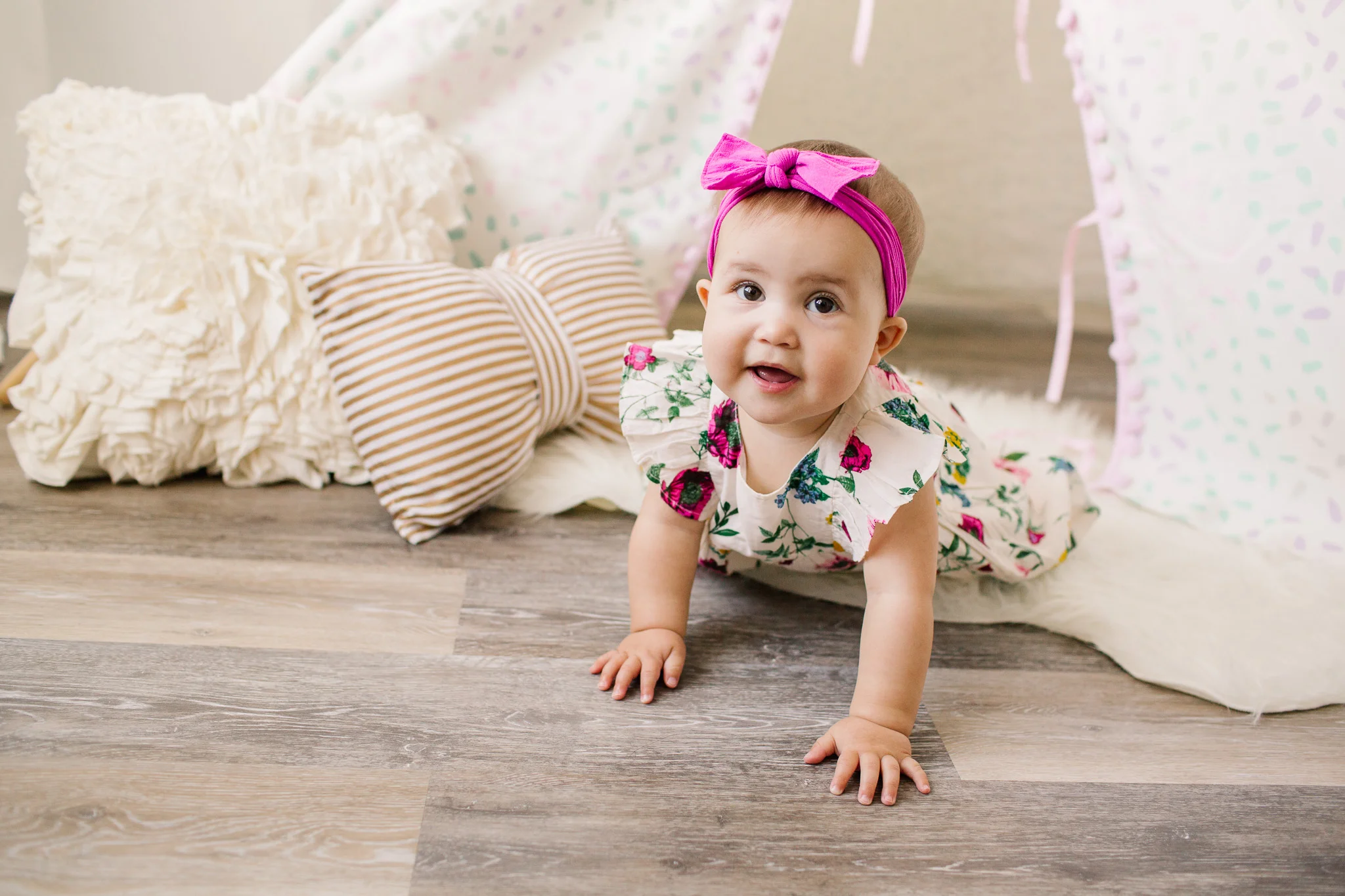 Ruby1Year_JTP2017_014.jpg
