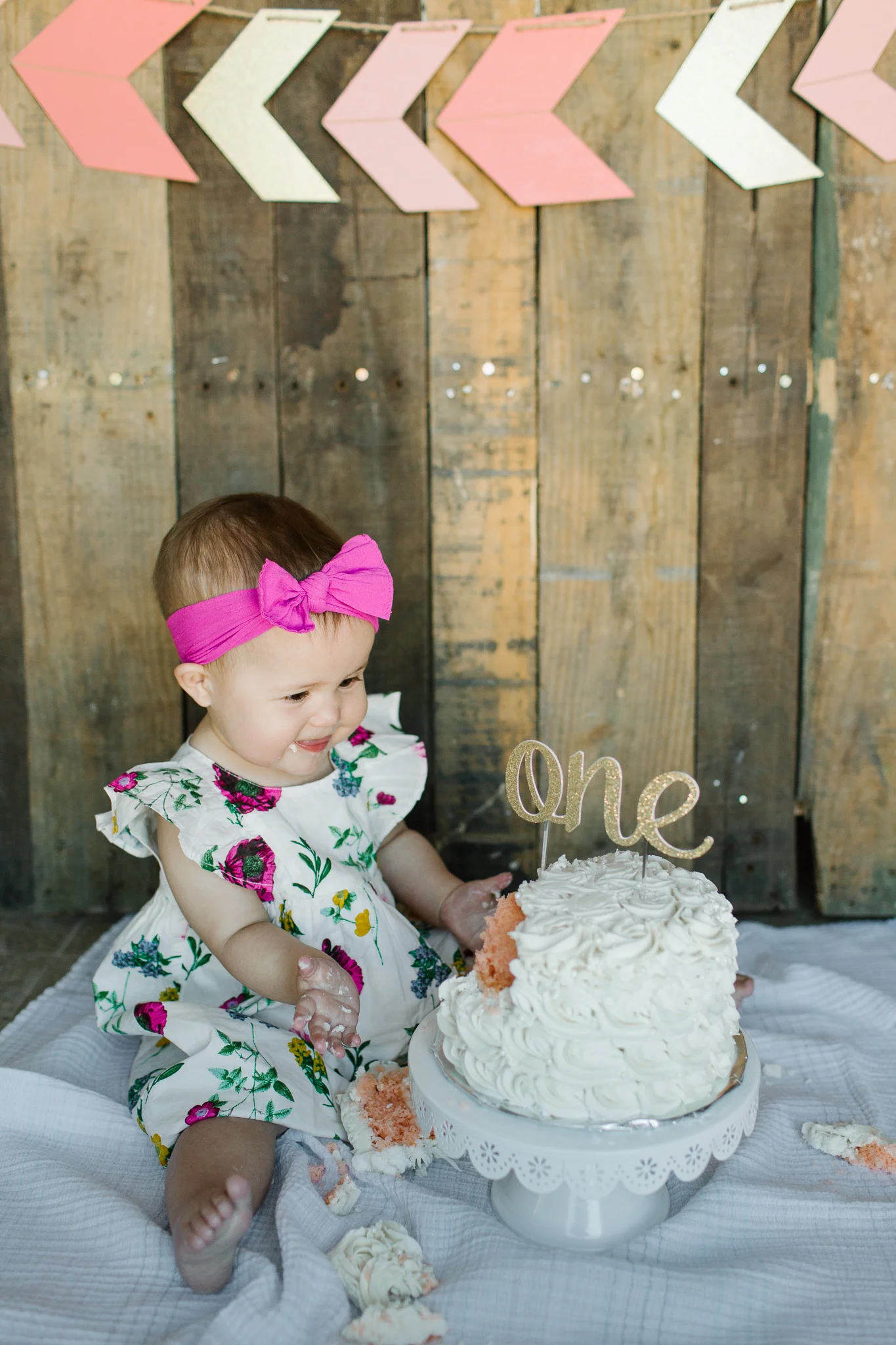 Ruby1Year_JTP2017_020.jpg
