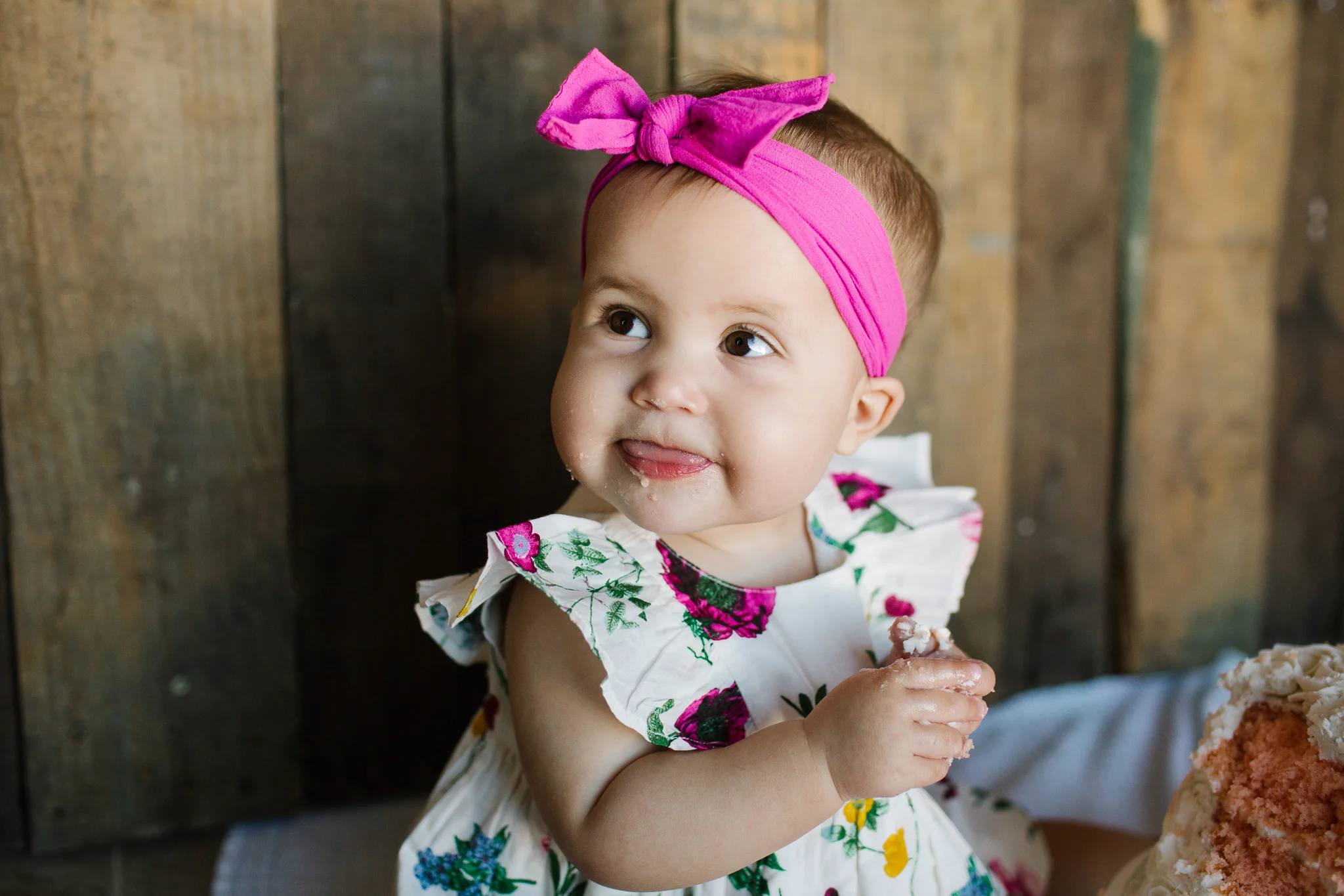 Ruby1Year_JTP2017_022.jpg