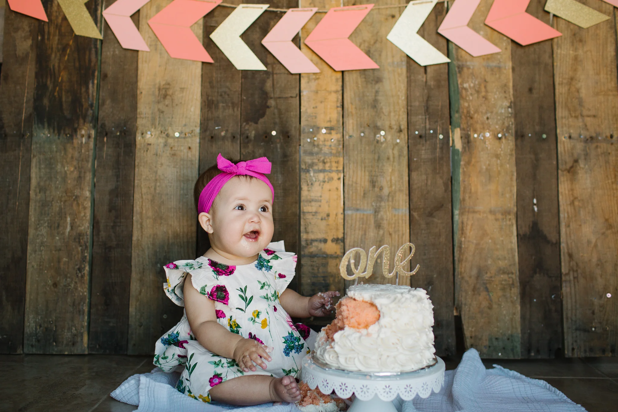 Ruby1Year_JTP2017_023.jpg