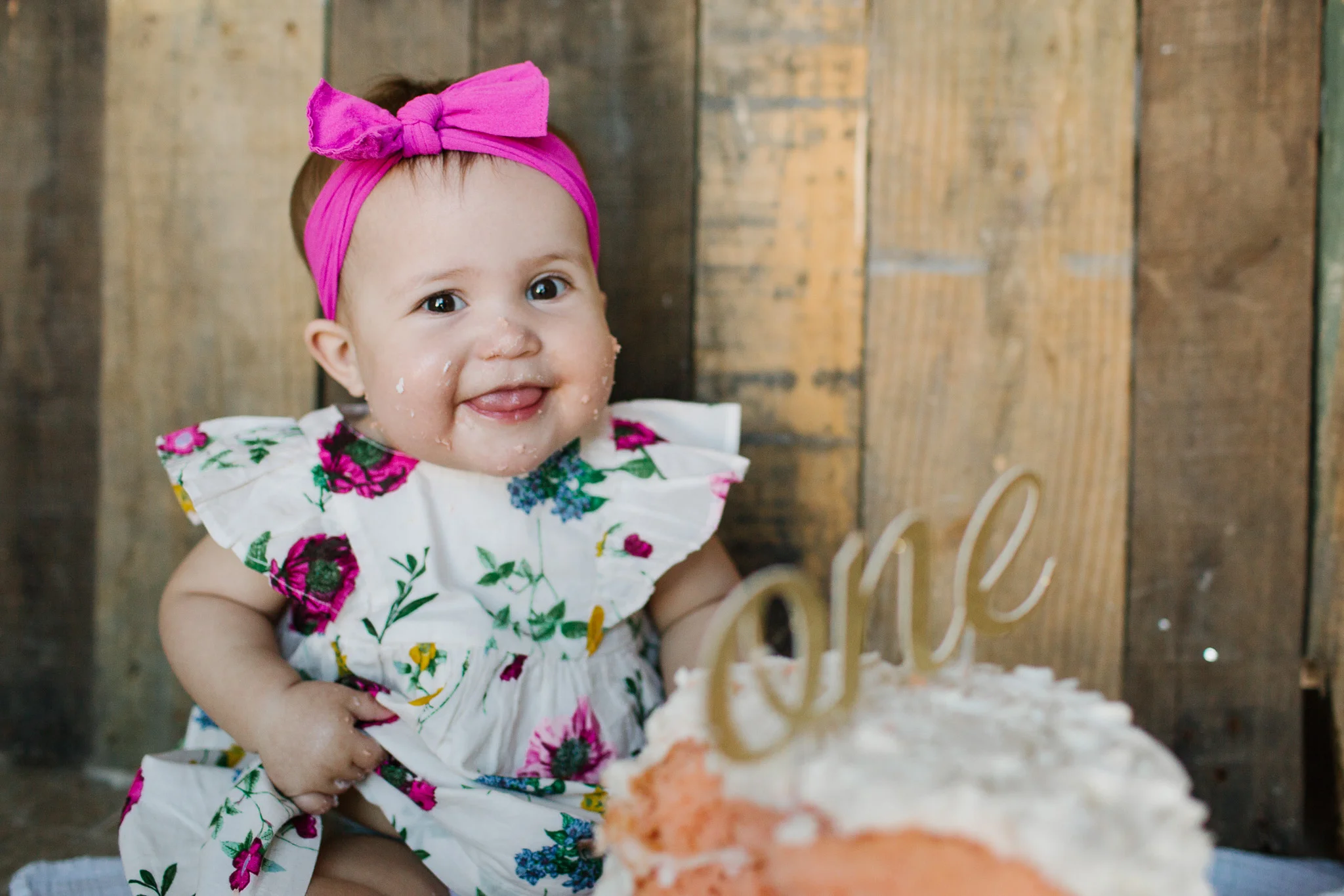 Ruby1Year_JTP2017_026.jpg