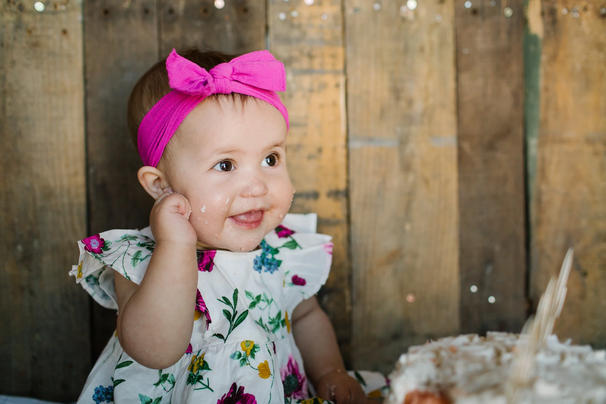 Ruby1Year_JTP2017_027.jpg