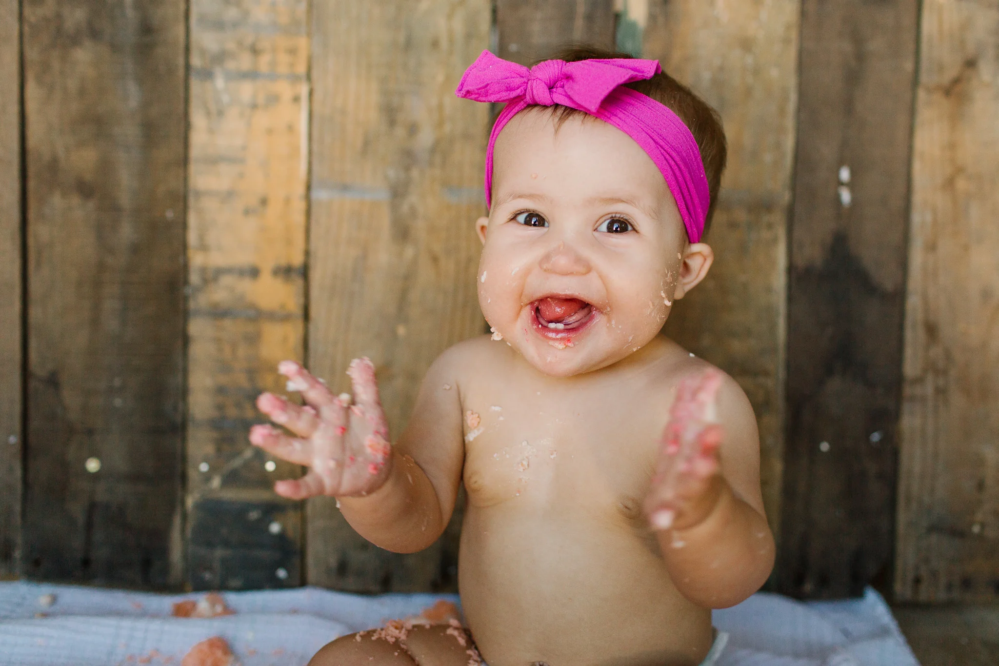 Ruby1Year_JTP2017_030.jpg