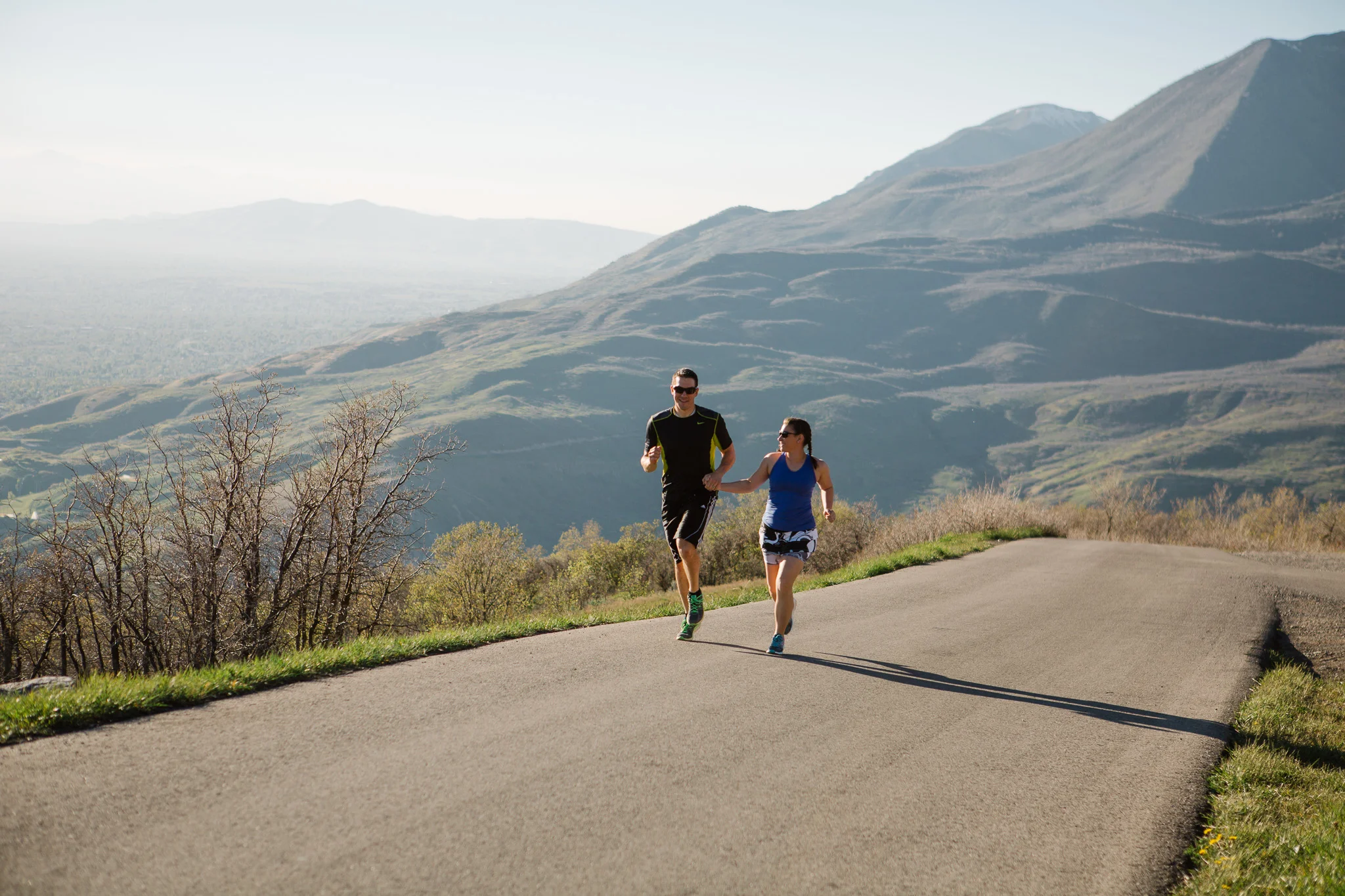 RachelRunning_JTP2017_004.jpg