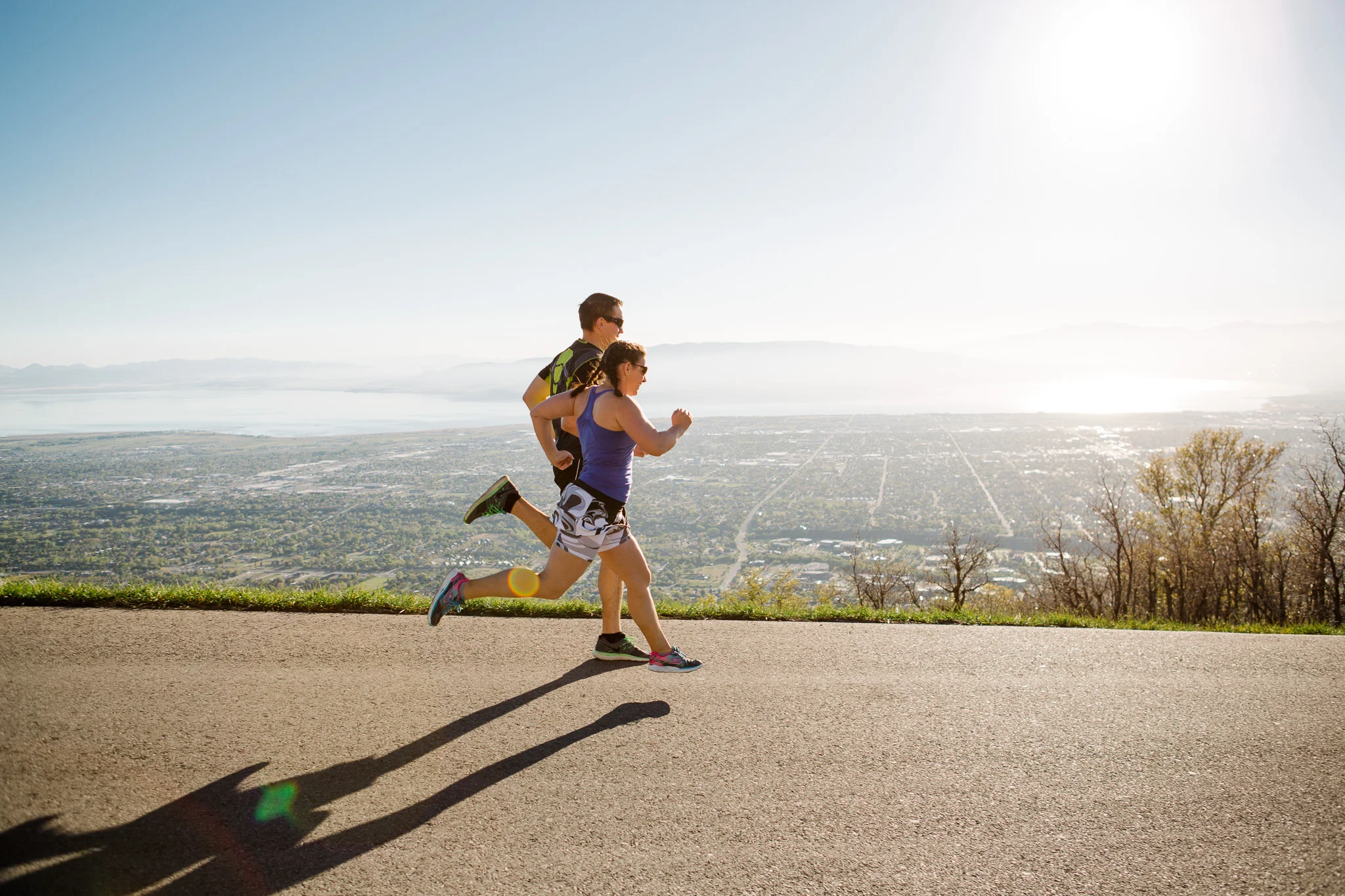 RachelRunning_JTP2017_006.jpg