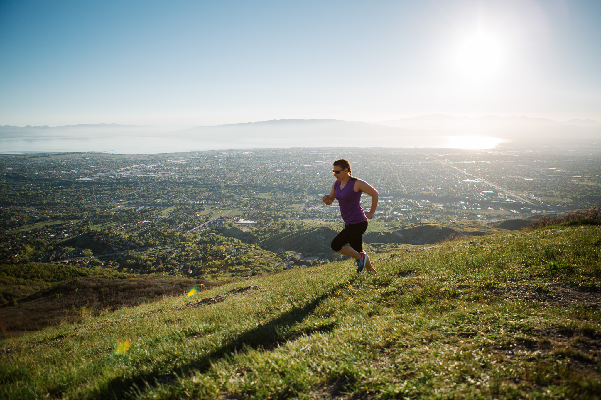 RachelRunning_JTP2017_010.jpg