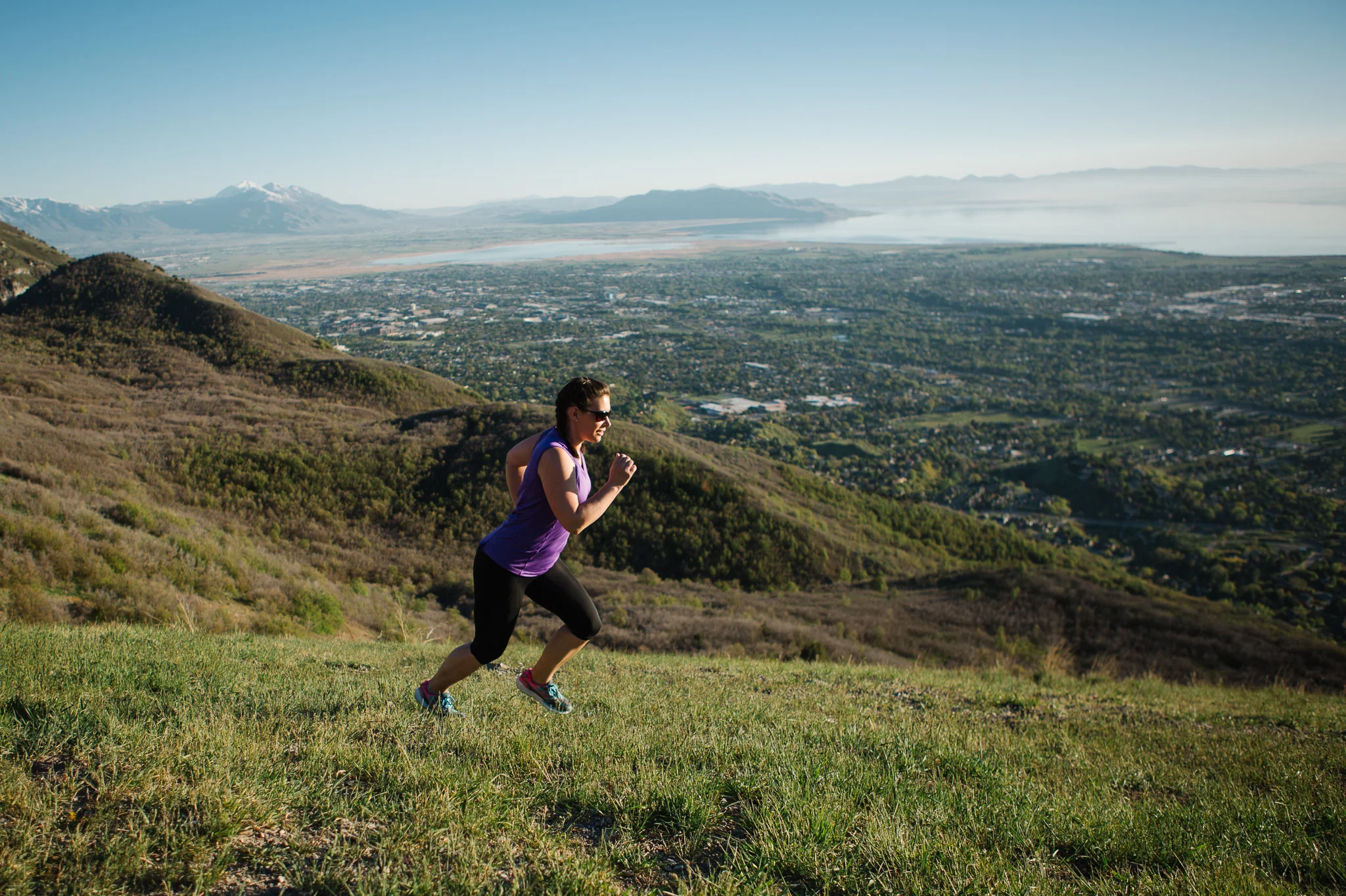 RachelRunning_JTP2017_009.jpg