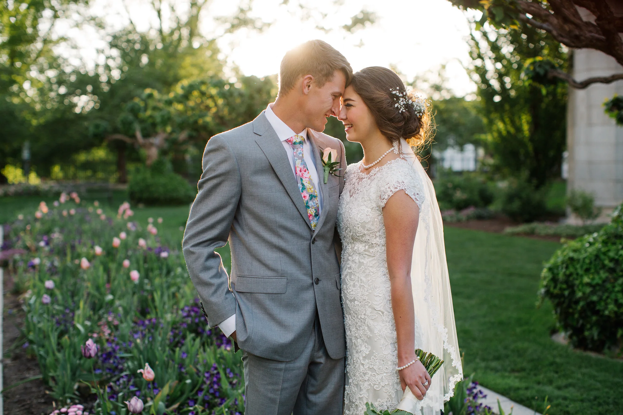 CarriGeorgeFormals_JTP2017_030.jpg