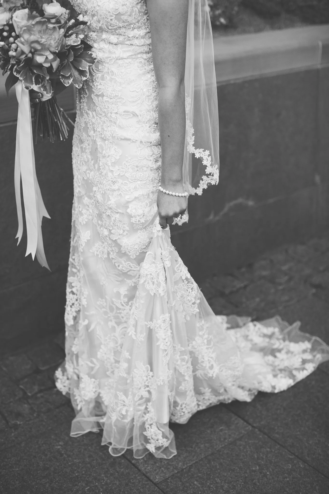 CarriGeorgeFormals_JTP2017_059.jpg