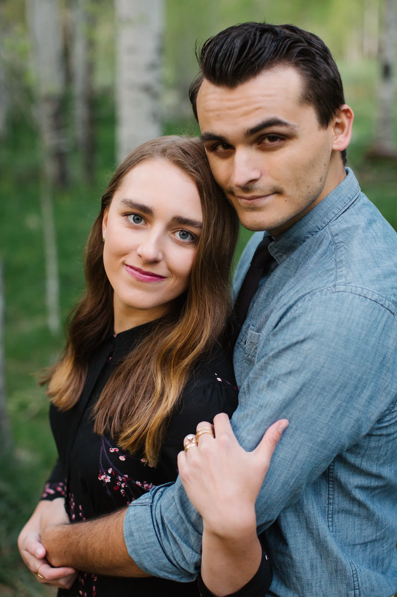 ErikaBen_JTP2017_034.jpg