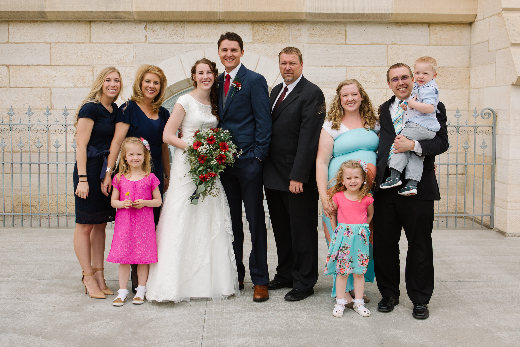 TaylorTaylorWedding_JTP2017_008.jpg