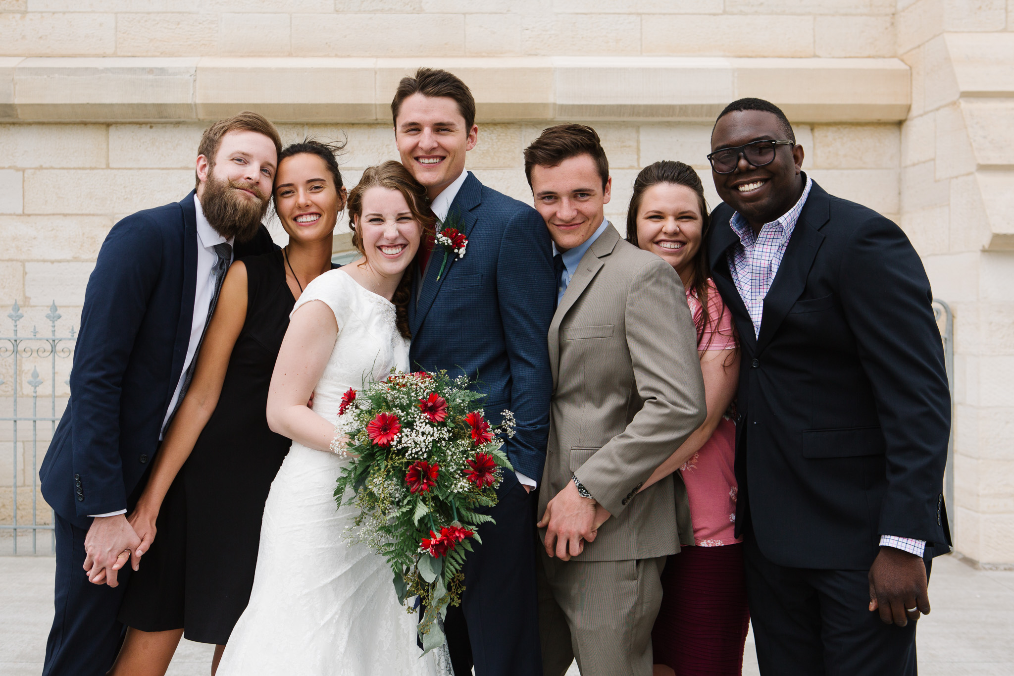 TaylorTaylorWedding_JTP2017_014.jpg