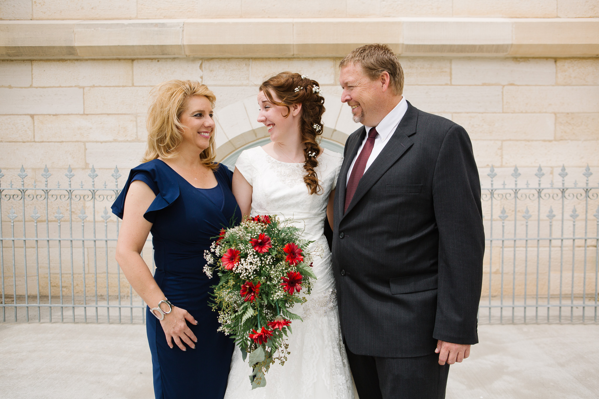 TaylorTaylorWedding_JTP2017_018.jpg