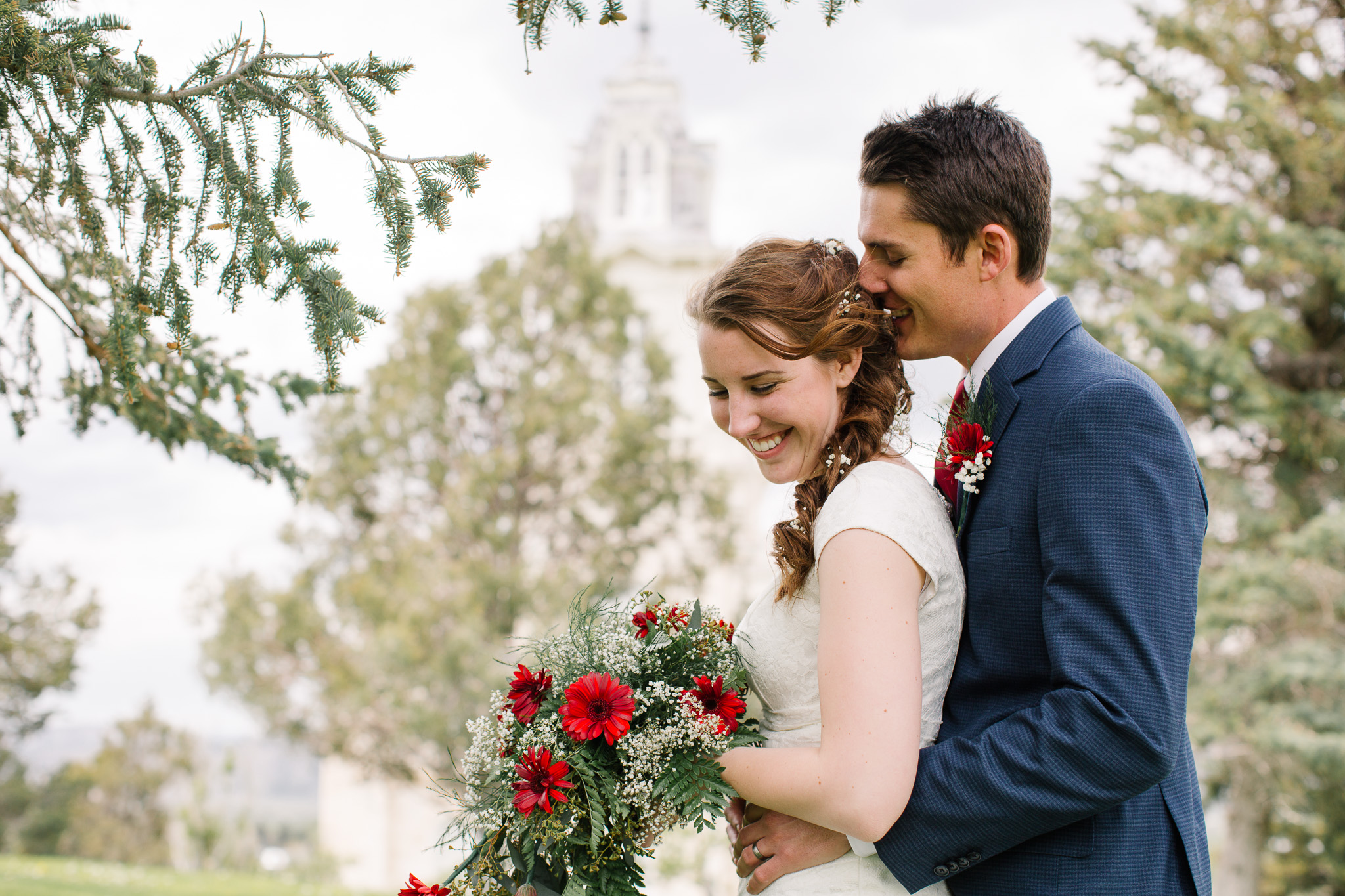 TaylorTaylorWedding_JTP2017_021.jpg