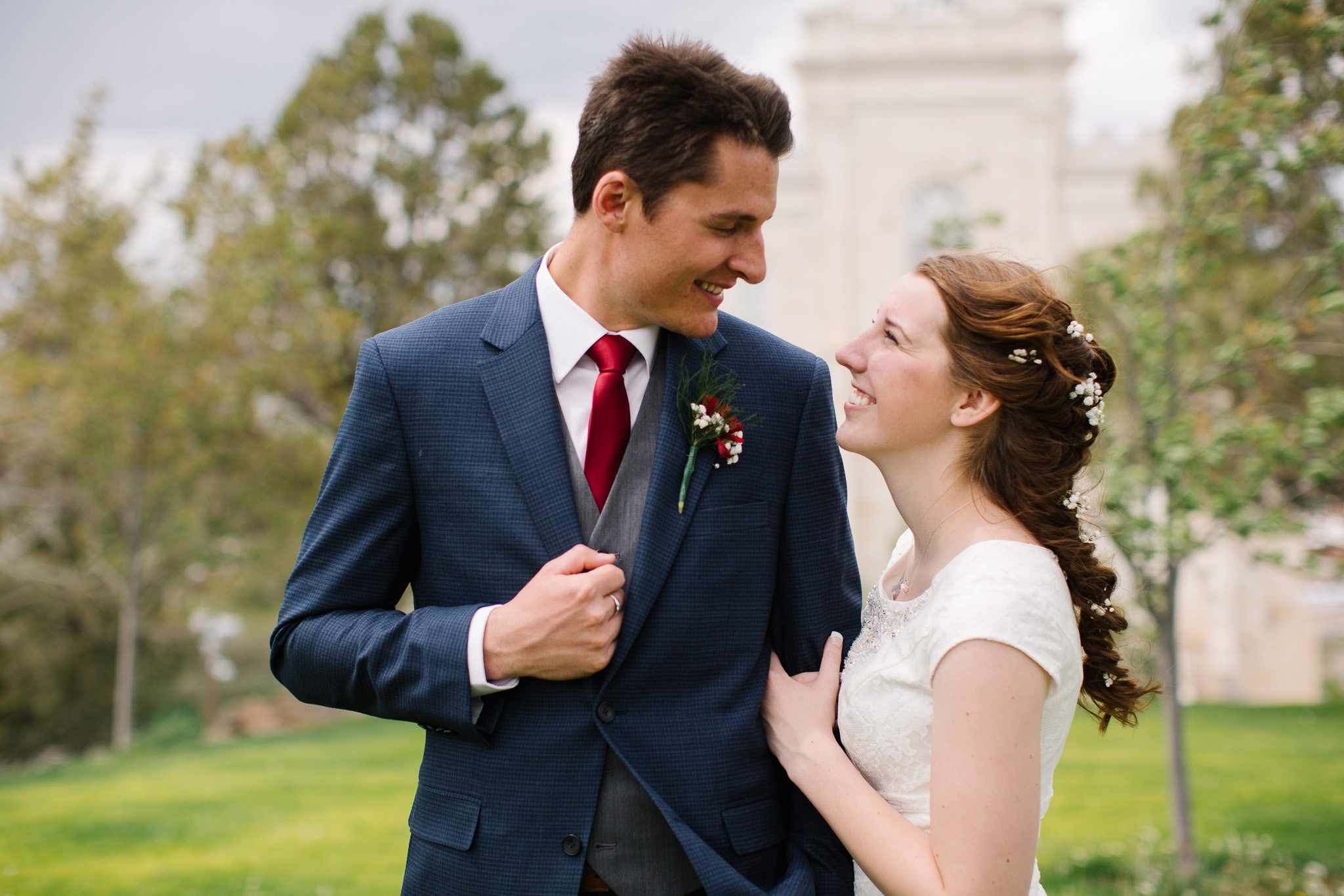 TaylorTaylorWedding_JTP2017_023.jpg
