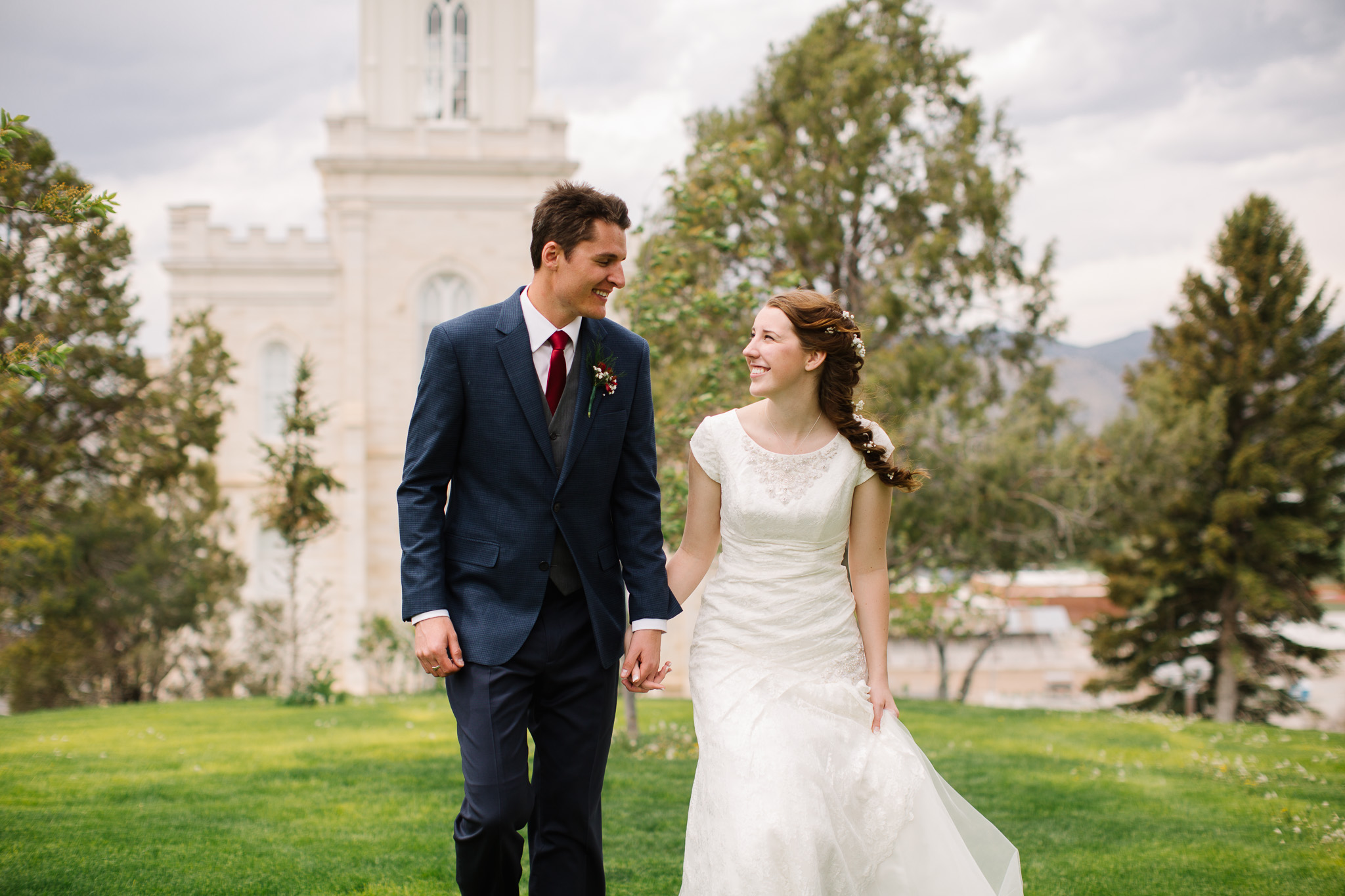 TaylorTaylorWedding_JTP2017_024.jpg