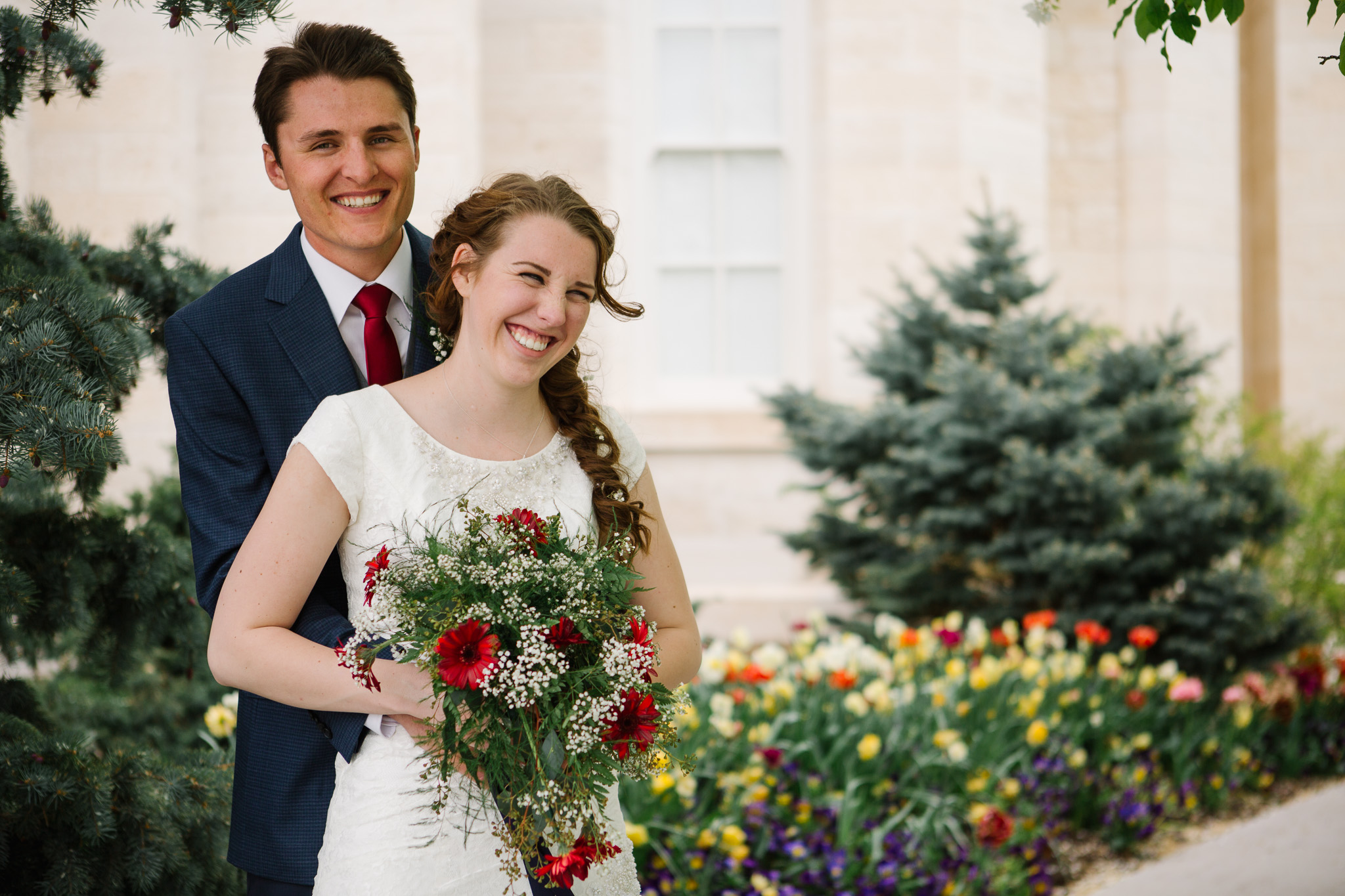 TaylorTaylorWedding_JTP2017_035.jpg