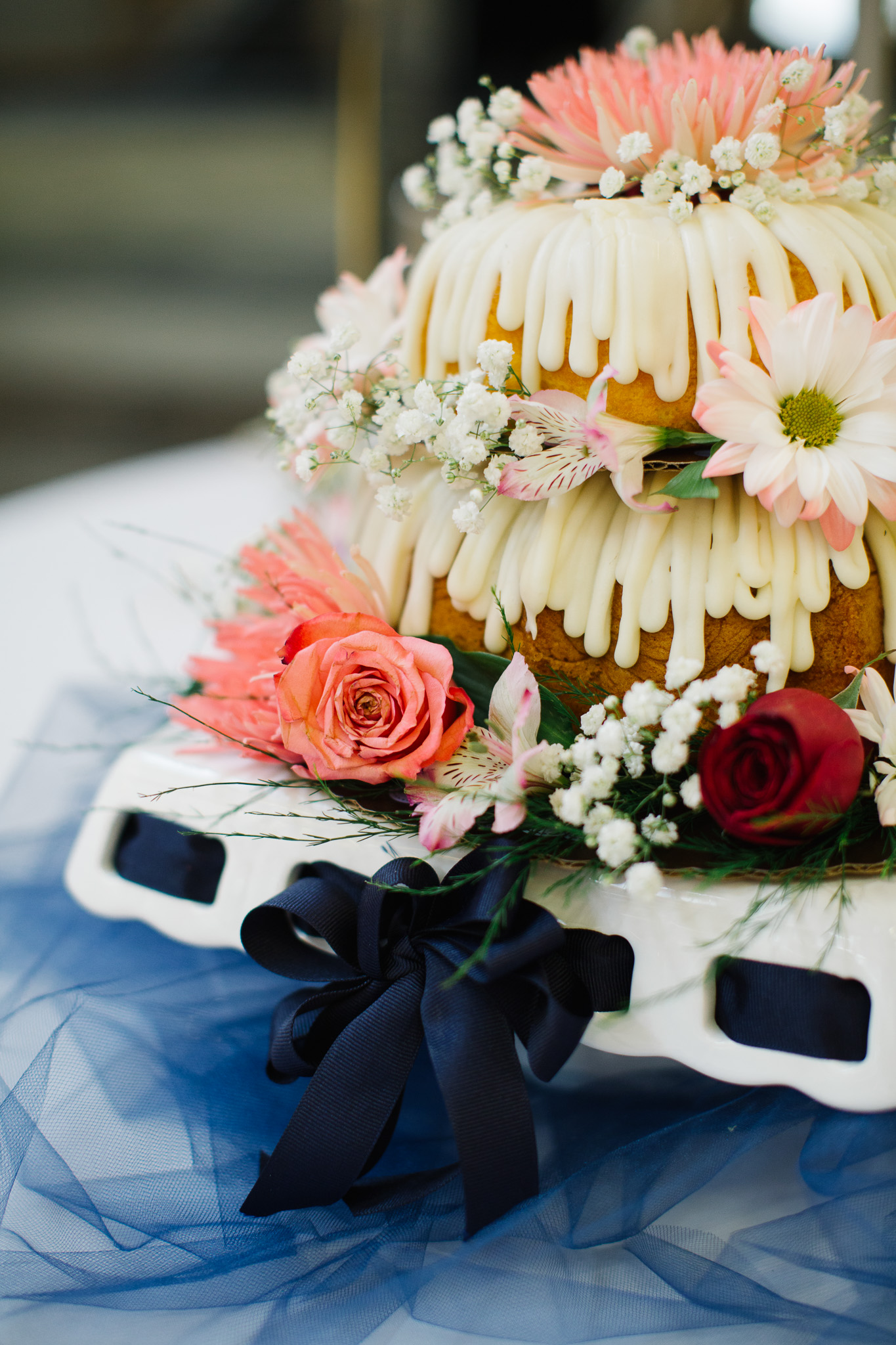 TaylorTaylorWedding_JTP2017_041.jpg