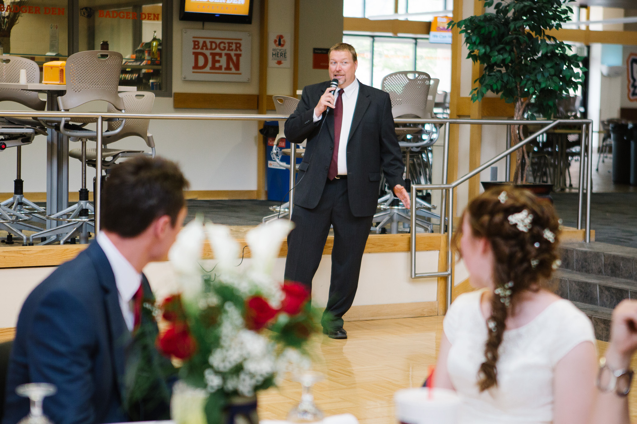 TaylorTaylorWedding_JTP2017_046.jpg