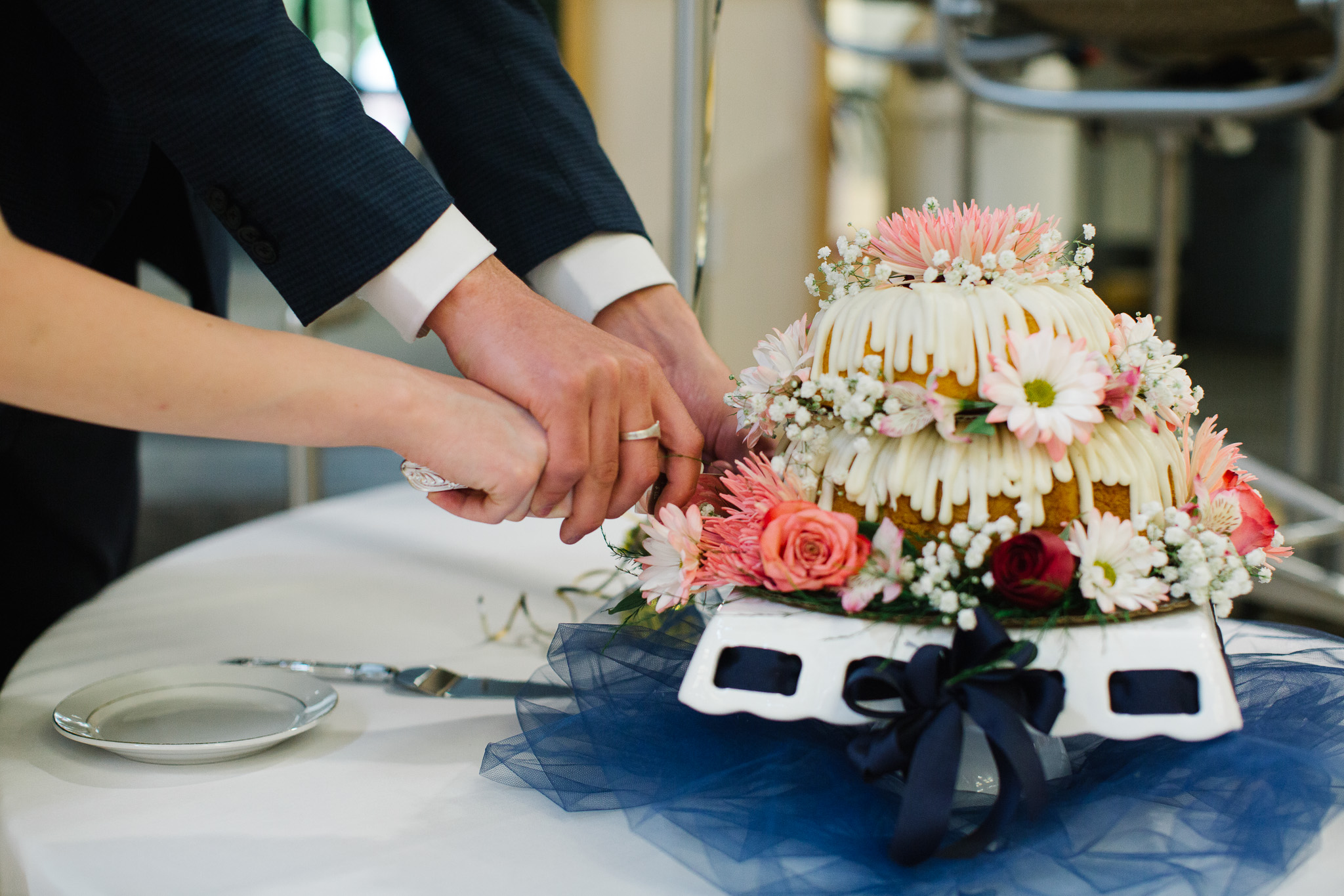 TaylorTaylorWedding_JTP2017_051.jpg