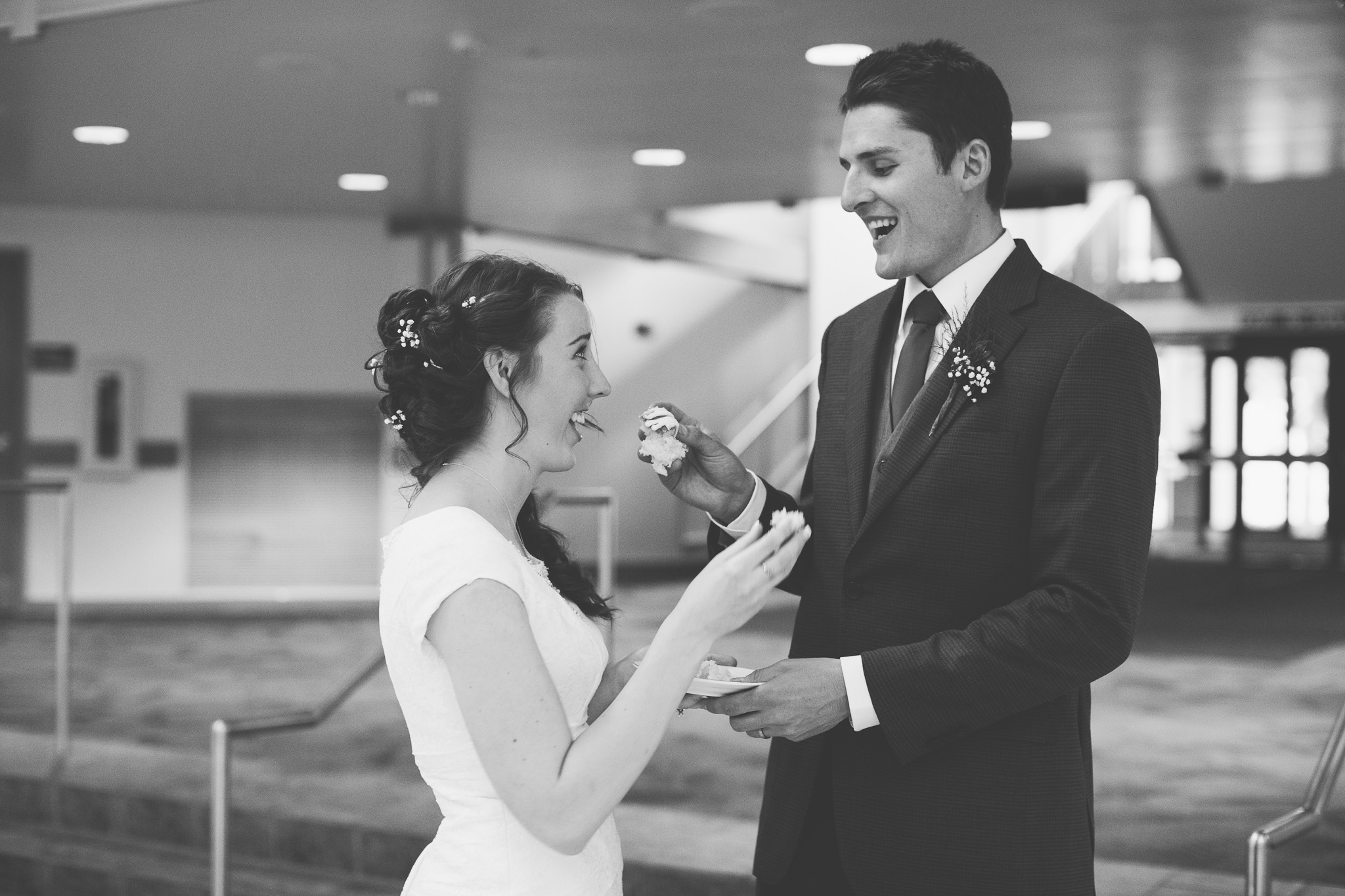 TaylorTaylorWedding_JTP2017_053.jpg