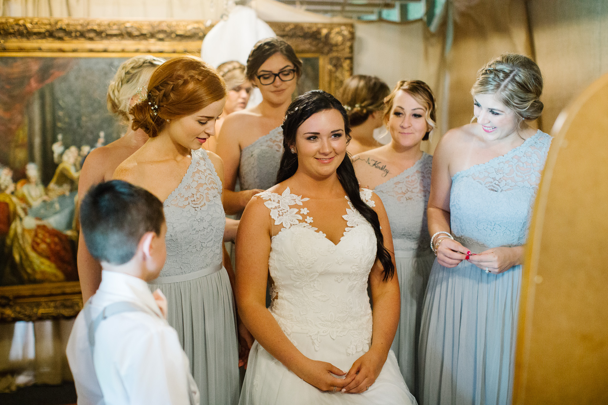 DanielleMattWedding_JTP2017_008.jpg