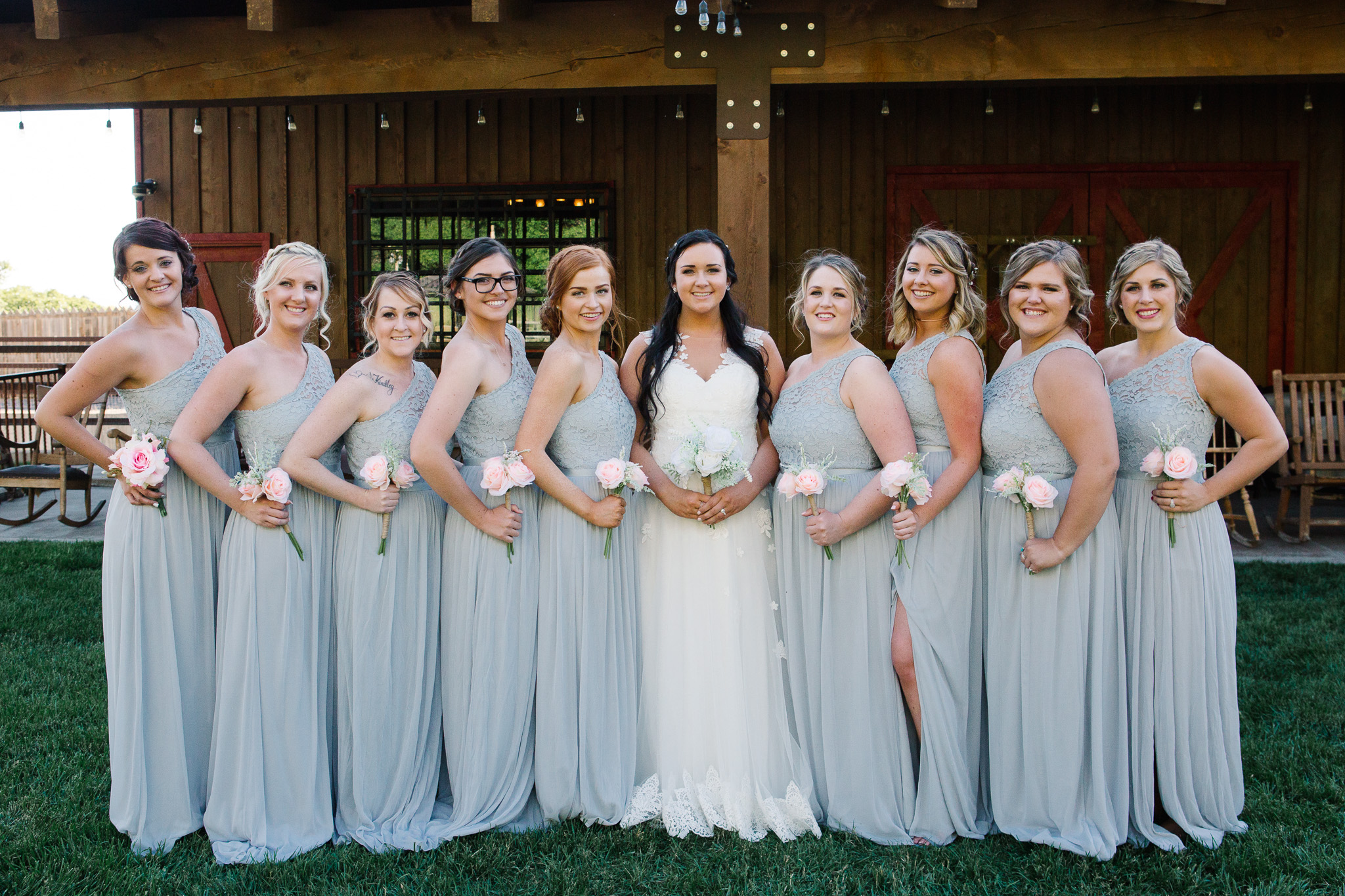 DanielleMattWedding_JTP2017_050.jpg