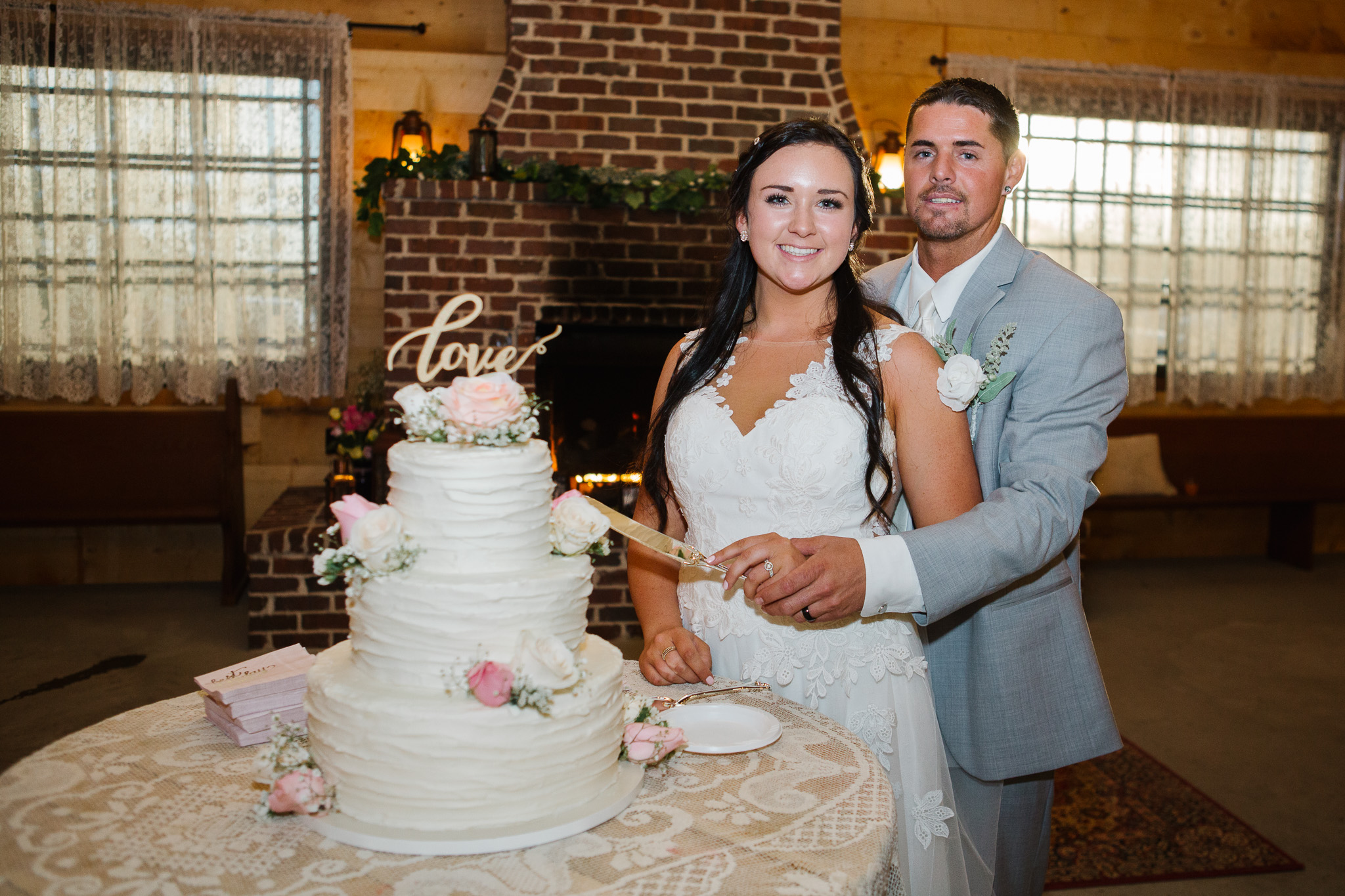 DanielleMattWedding_JTP2017_078.jpg