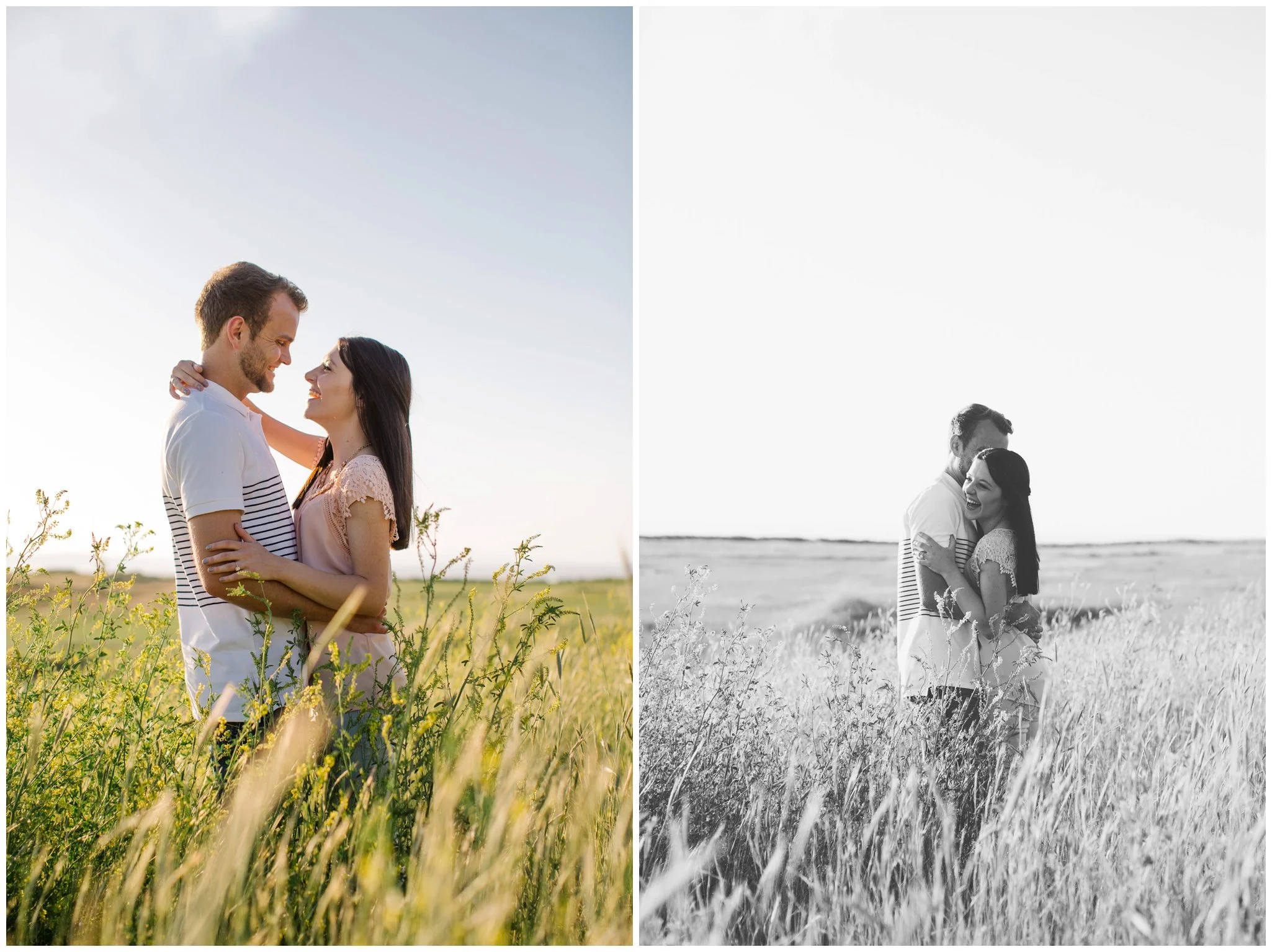 RachelRyanEngagements_JTP2017_007.jpg