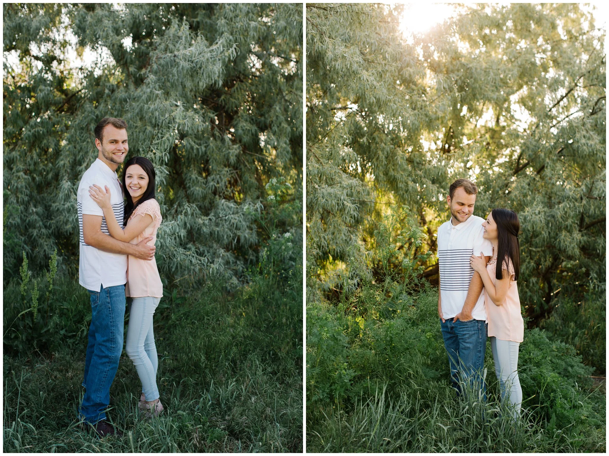 RachelRyanEngagements_JTP2017_001.jpg