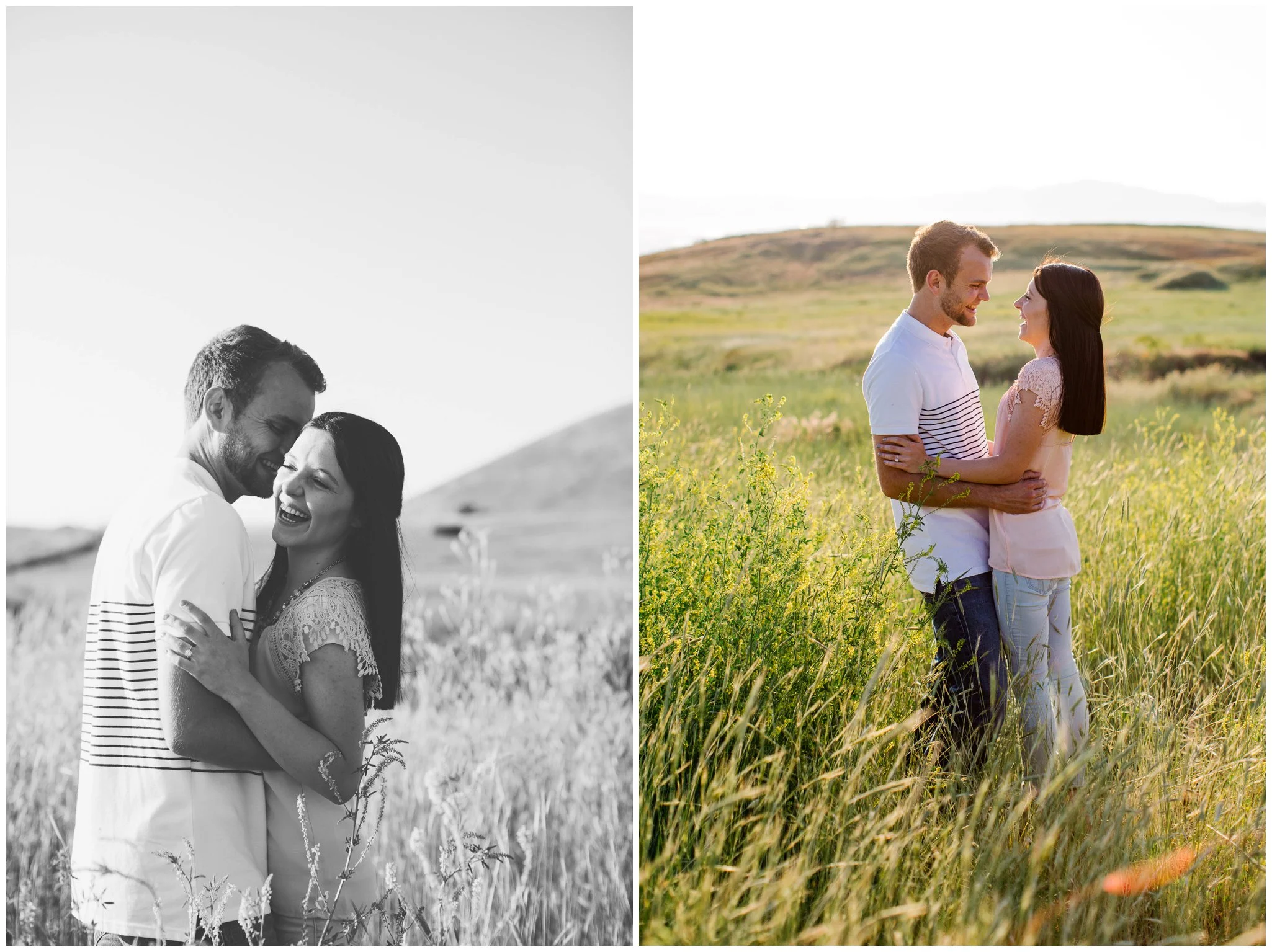 RachelRyanEngagements_JTP2017_009.jpg