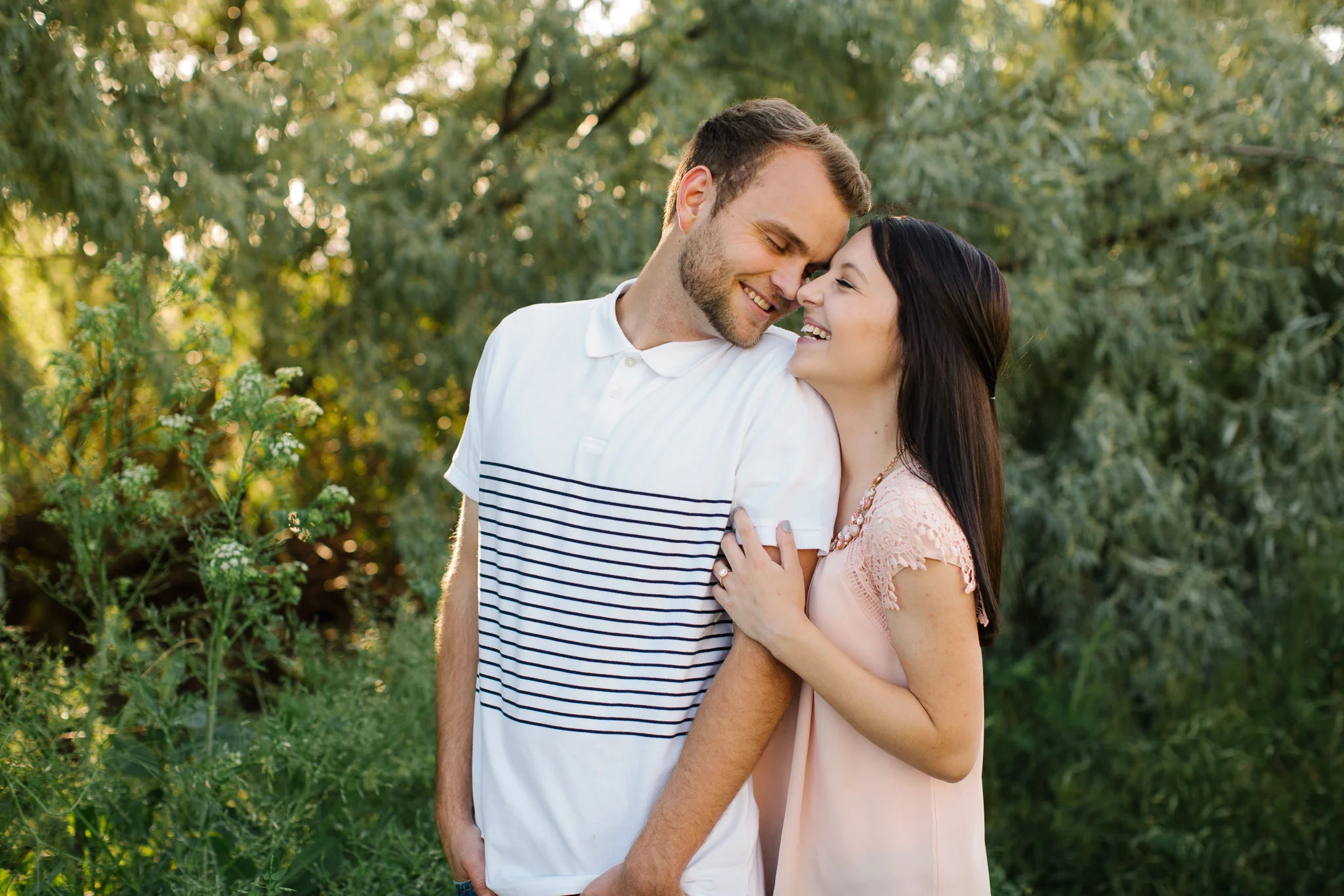 RachelRyanEngagements_JTP2017_006.jpg