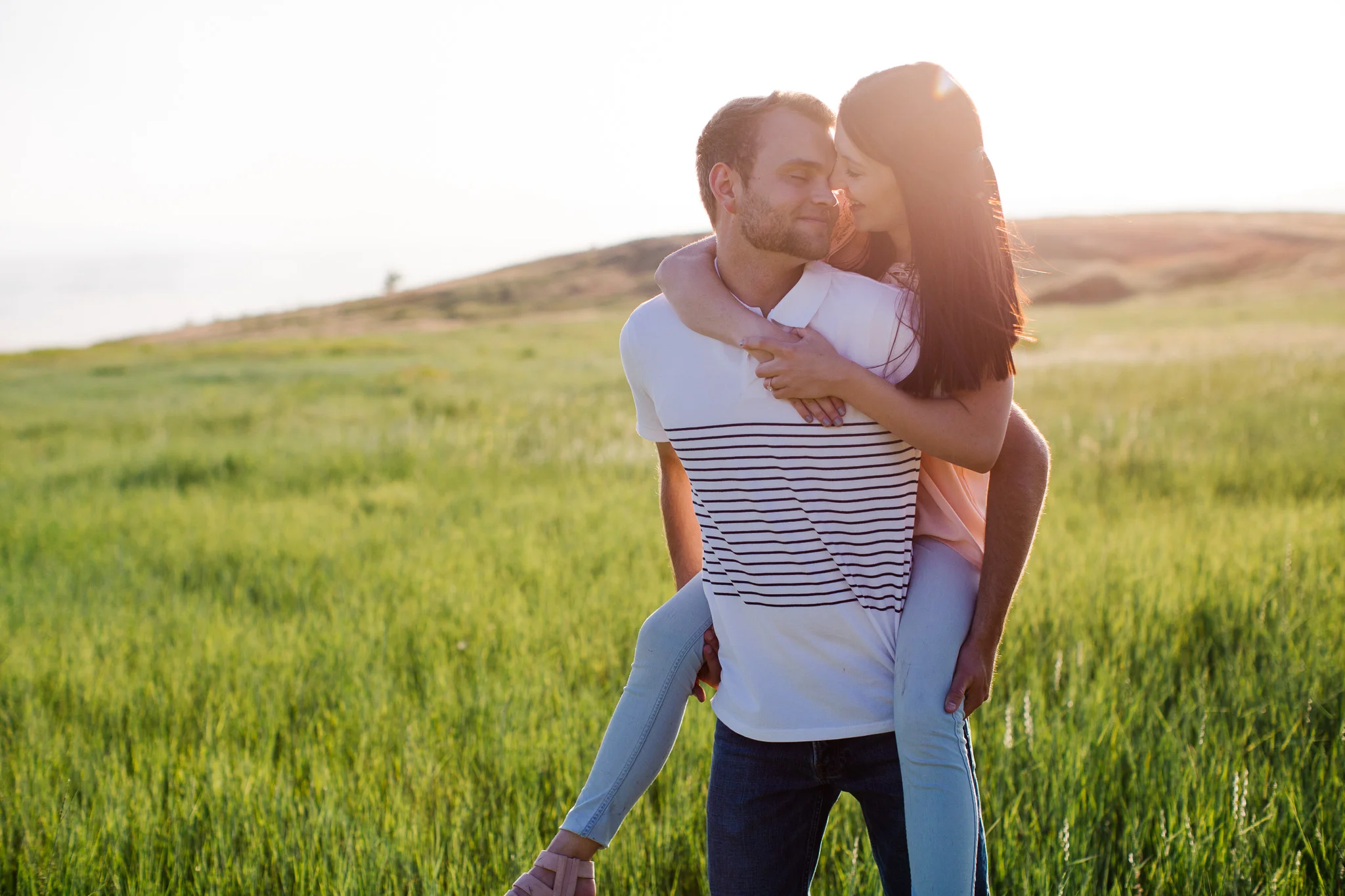 RachelRyanEngagements_JTP2017_012.jpg