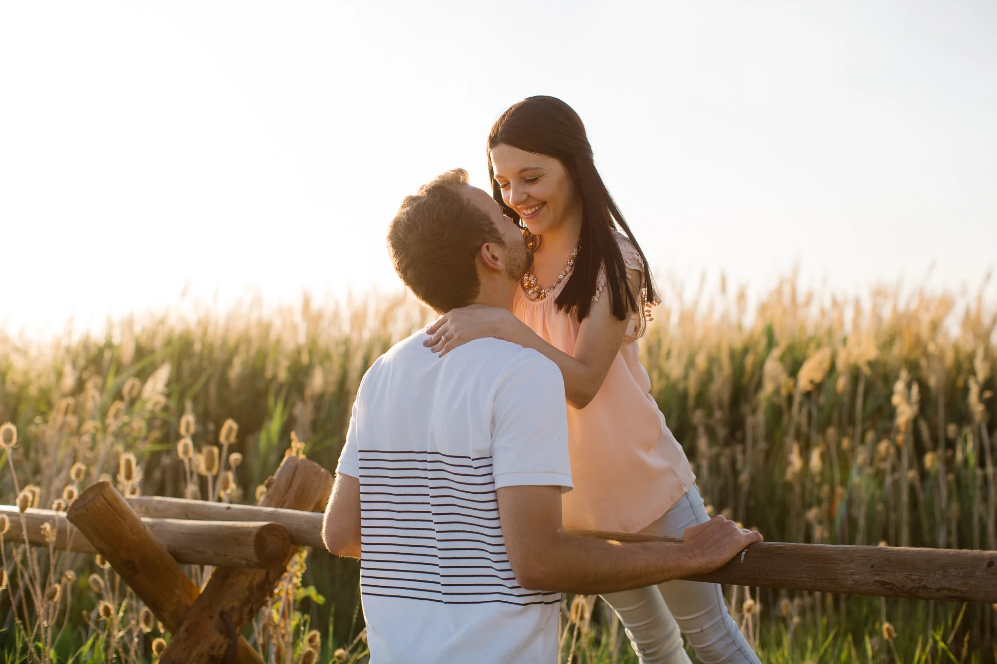 RachelRyanEngagements_JTP2017_014.jpg