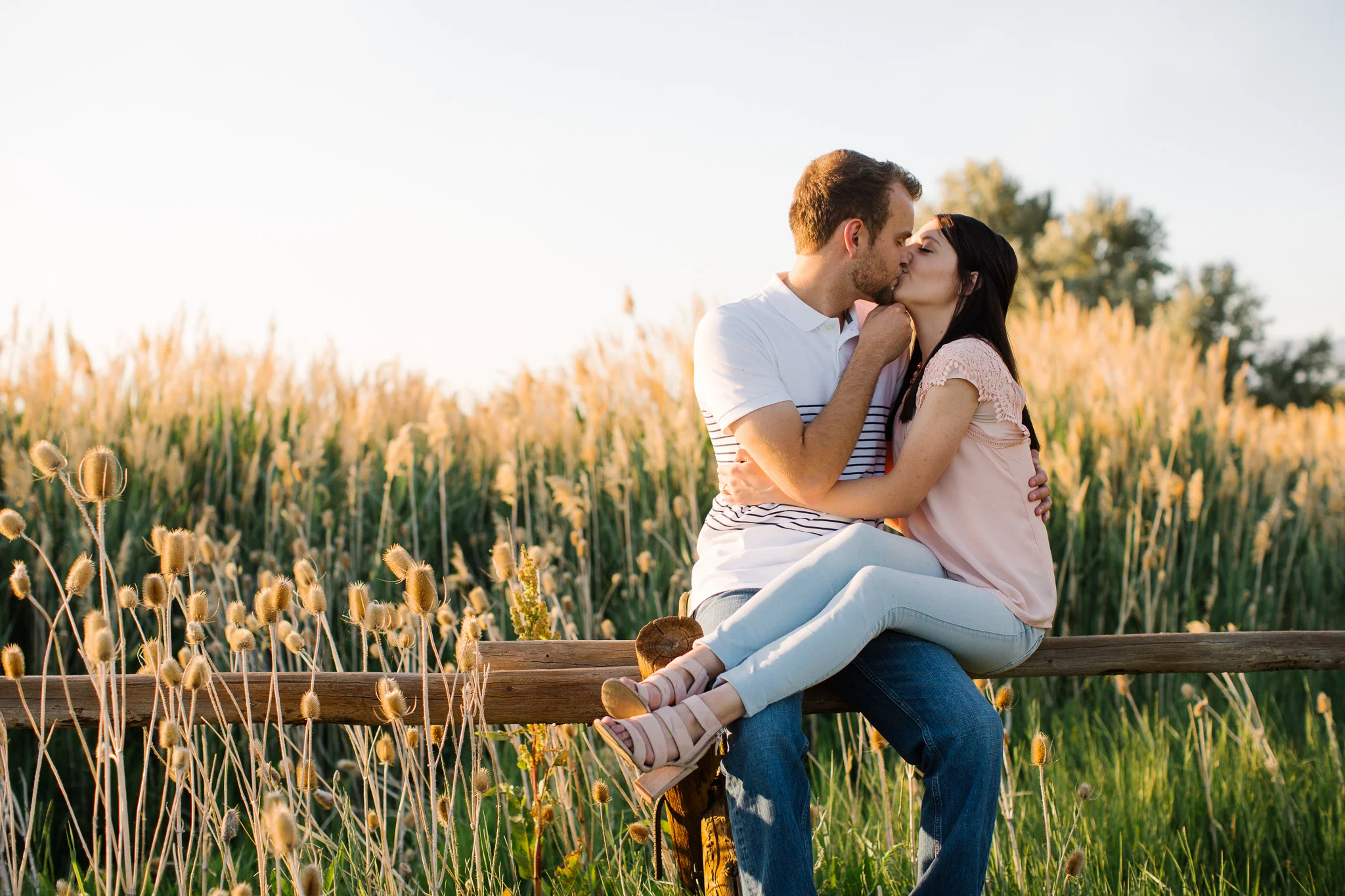 RachelRyanEngagements_JTP2017_015.jpg