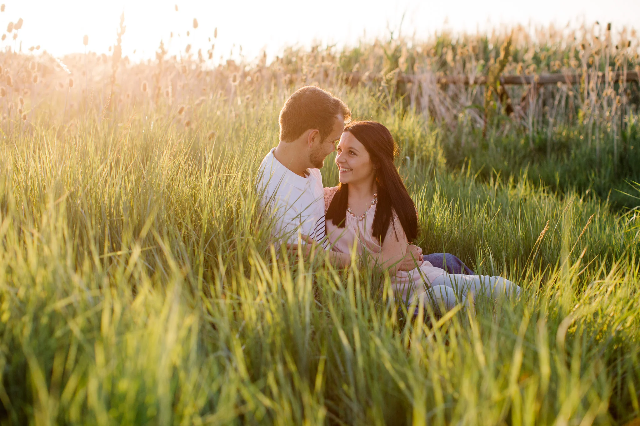 RachelRyanEngagements_JTP2017_017.jpg
