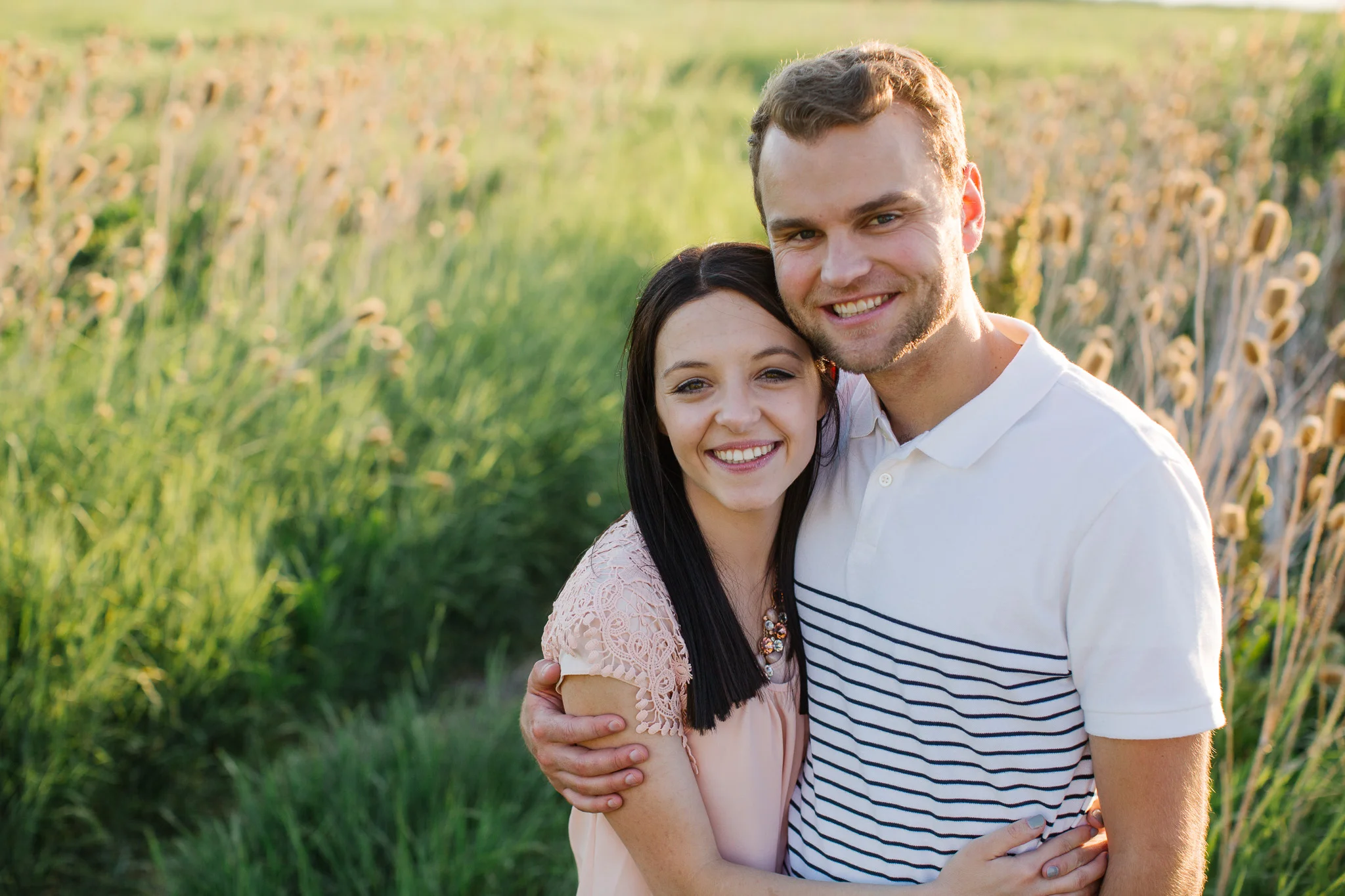 RachelRyanEngagements_JTP2017_021.jpg